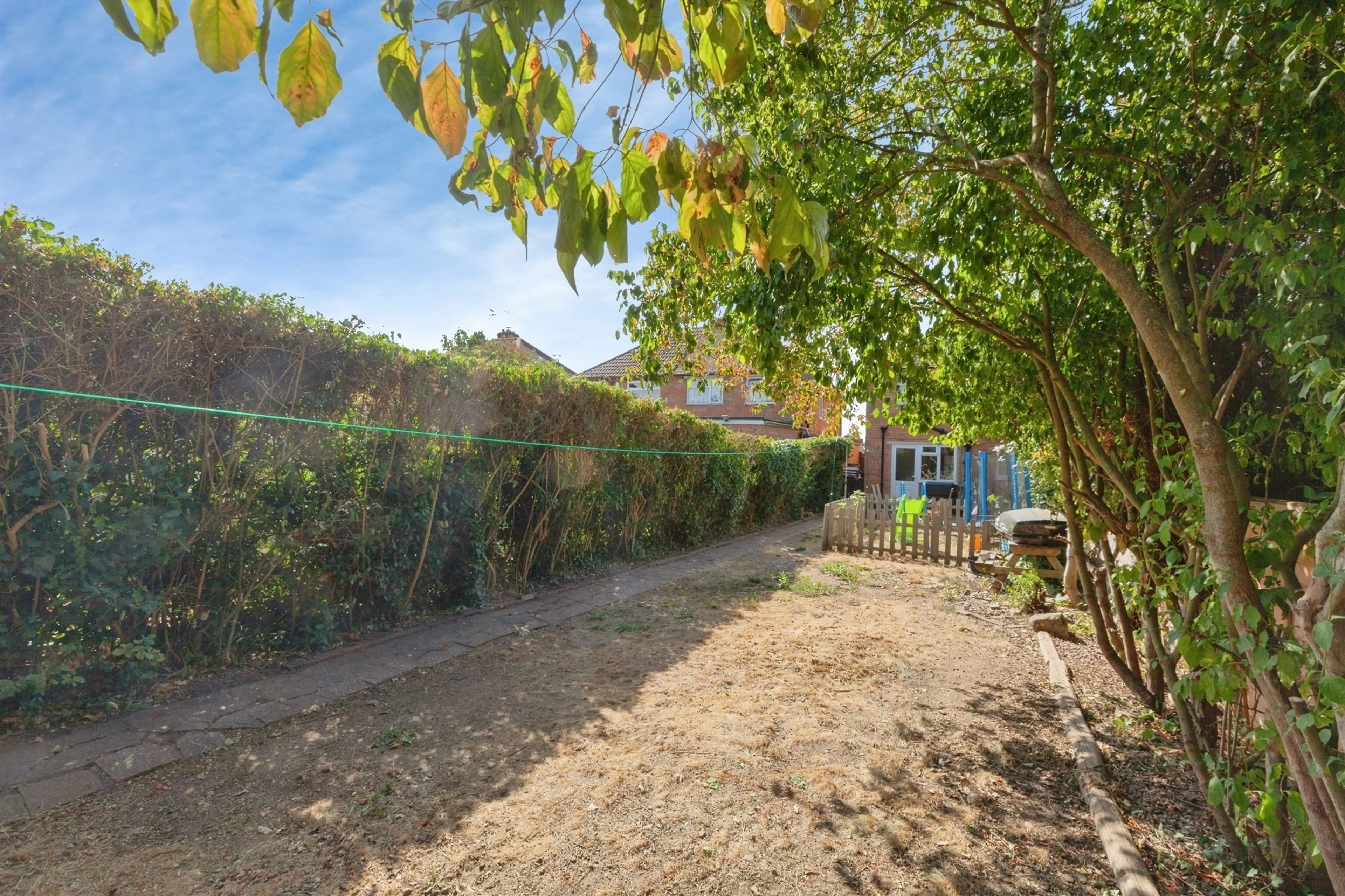 Property photo 17