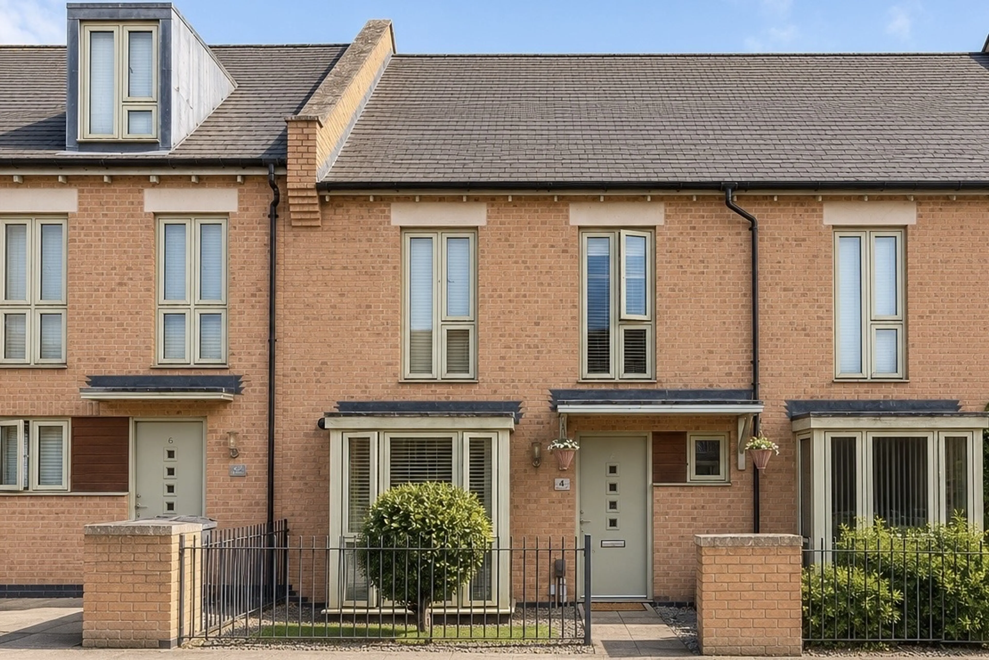 Property photo 0