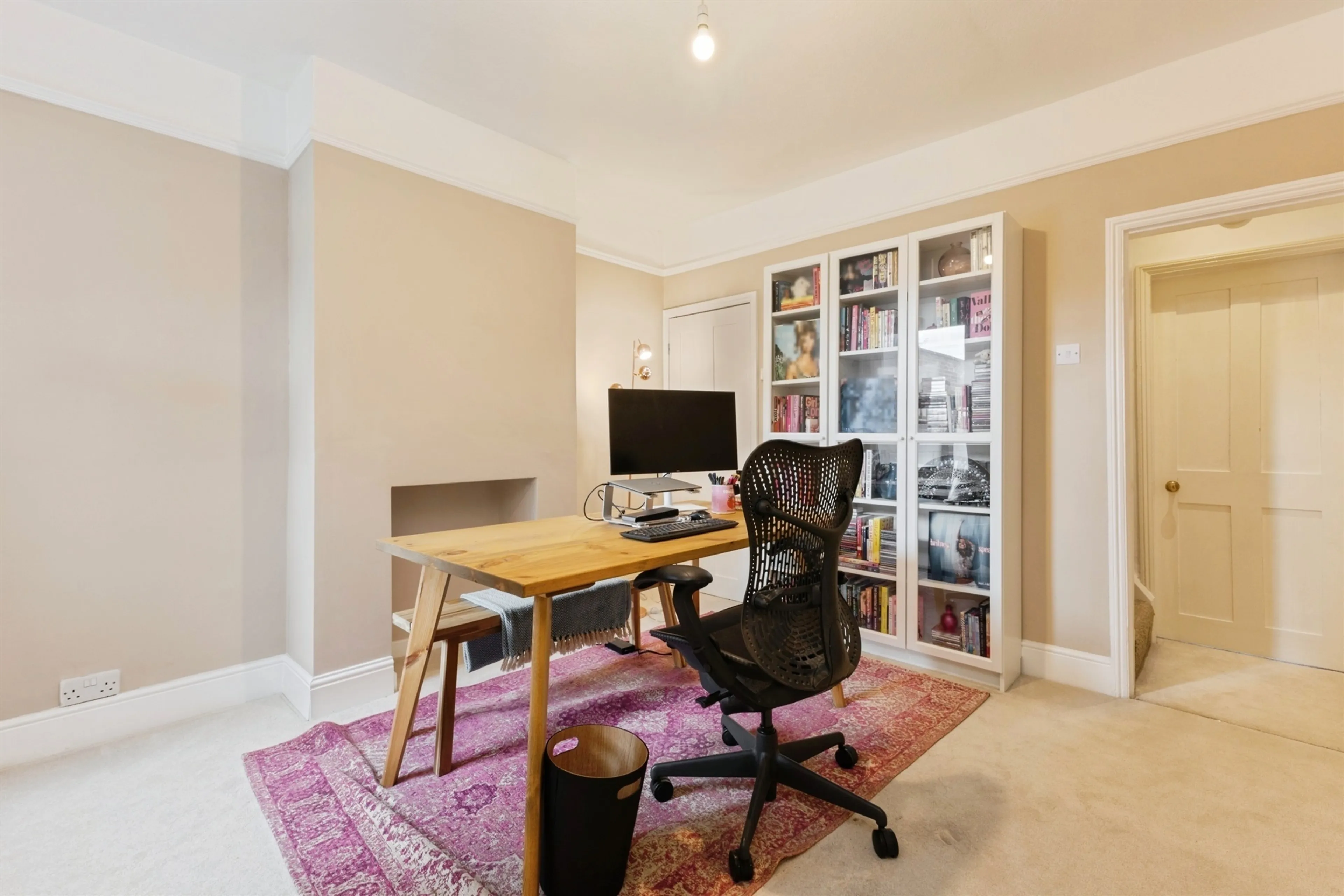 Property at Melrose Road, NORWICH