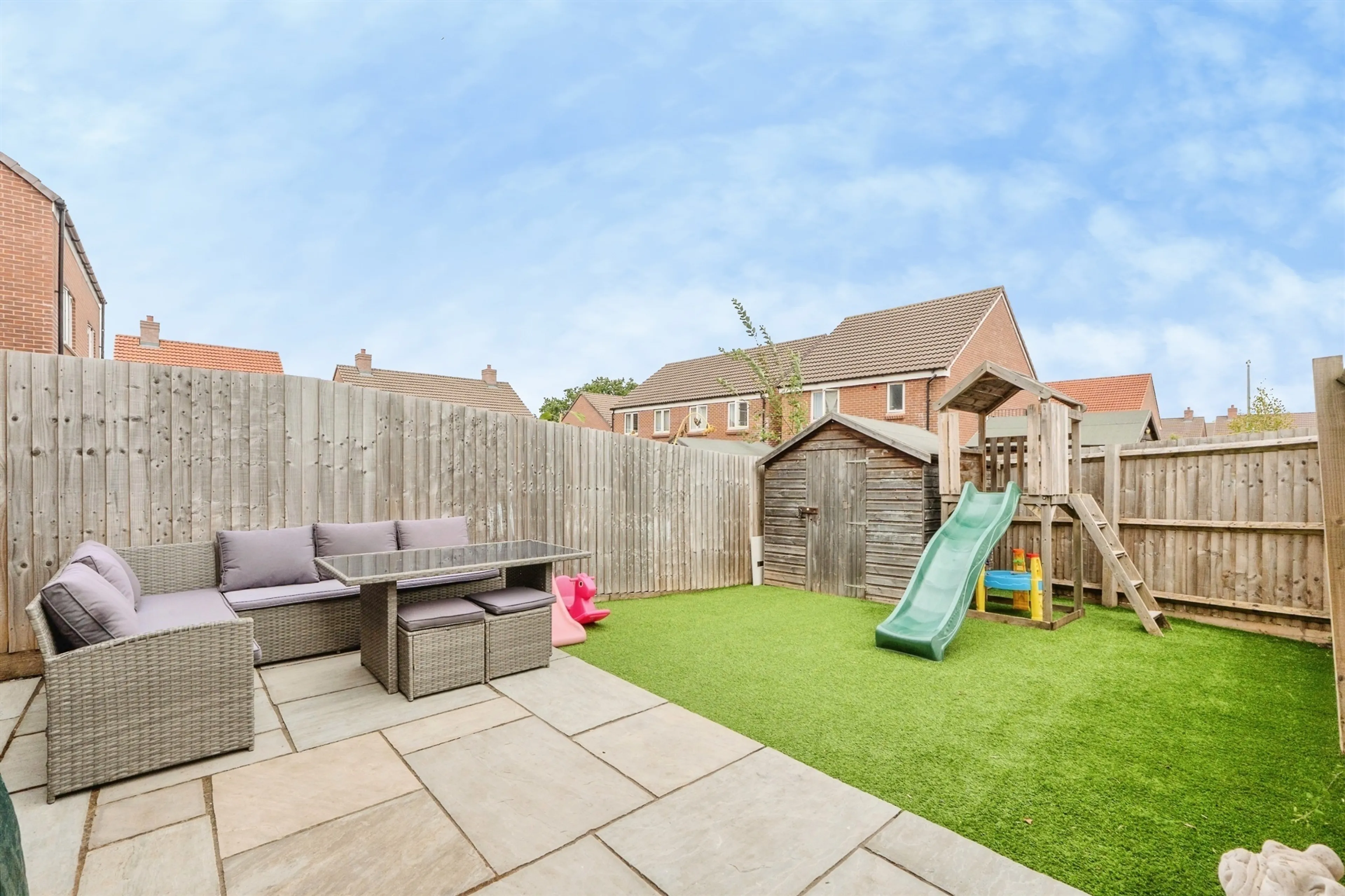 Property photo 8