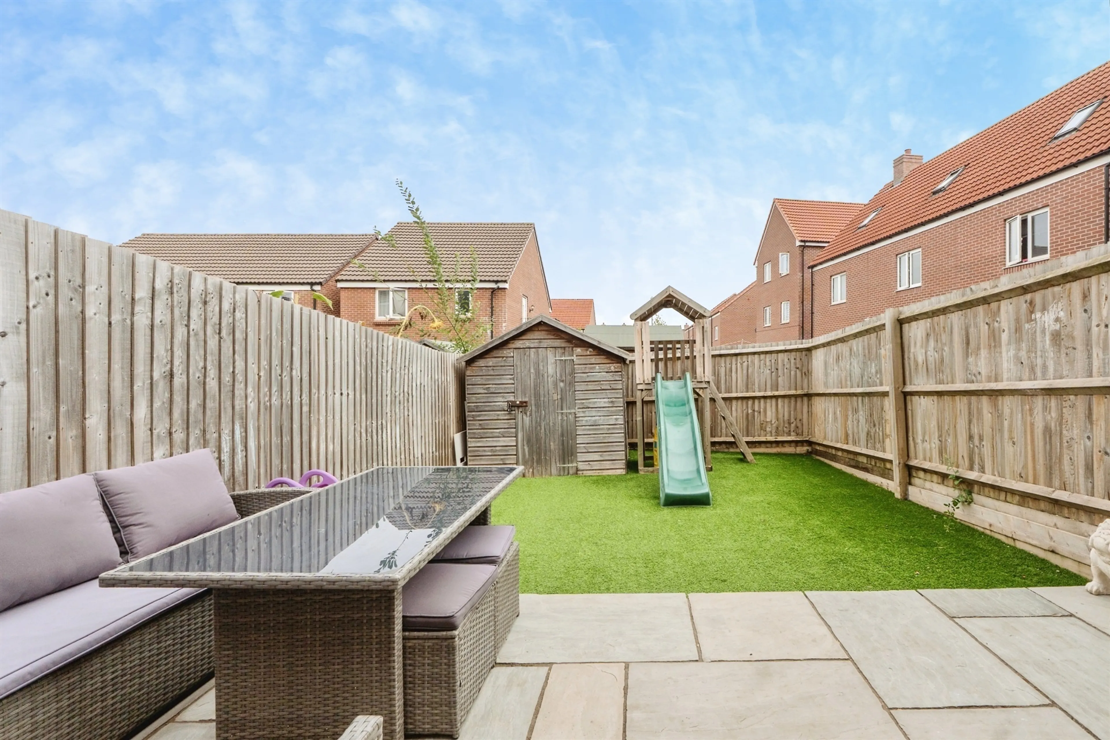 Property photo 9