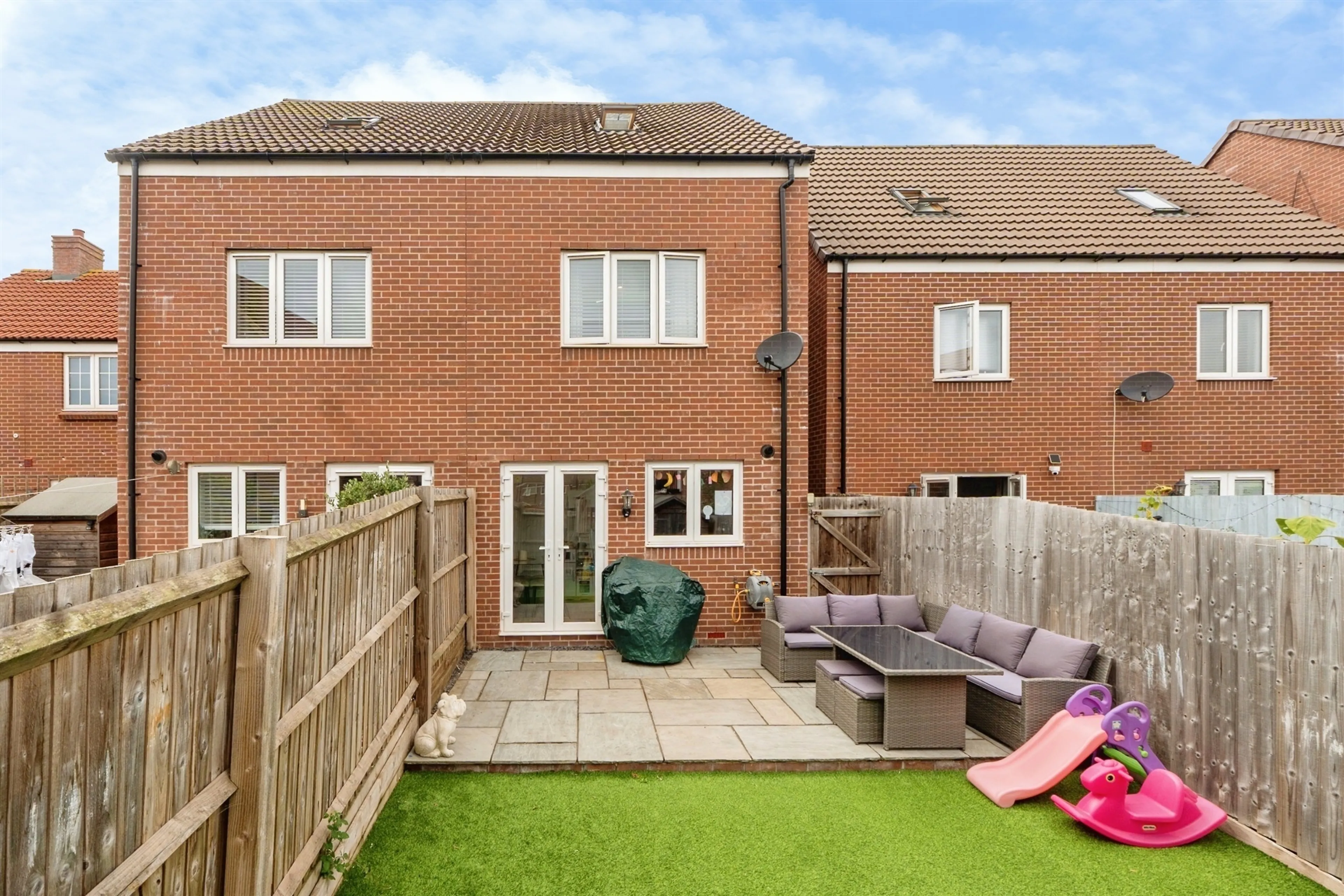 Property photo 17