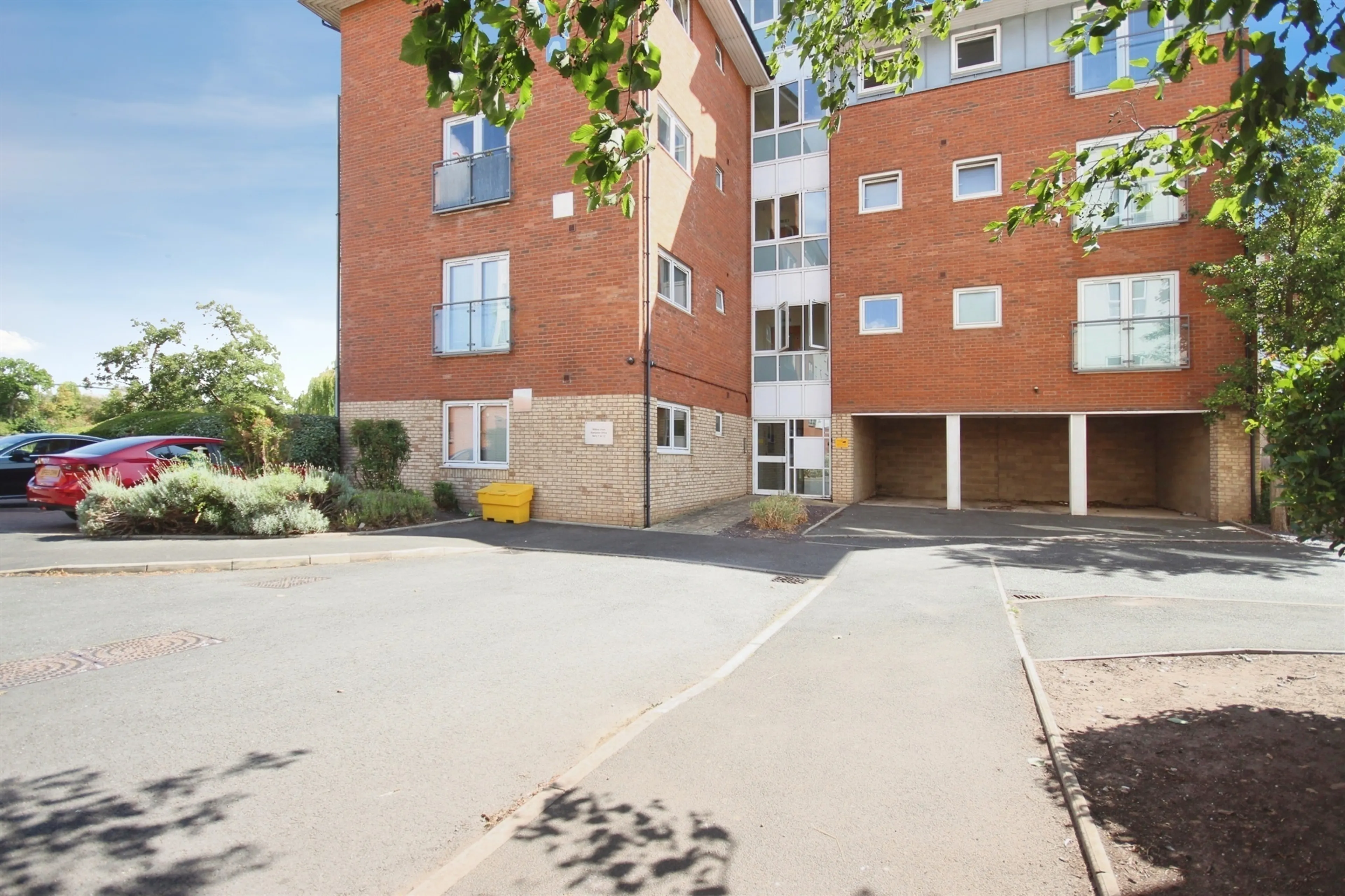 Property photo 13
