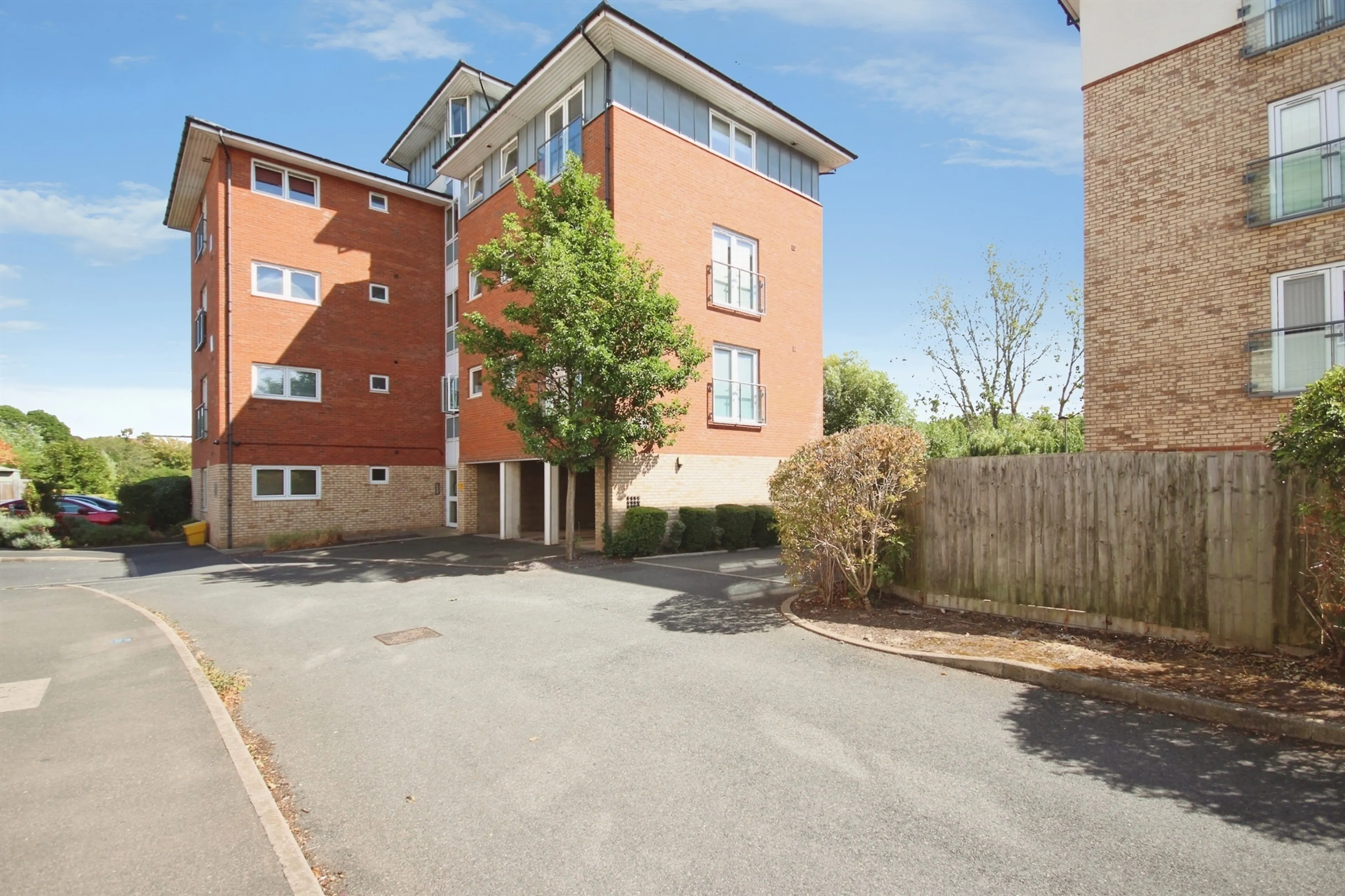 Property at Kempton Drive, WARWICK
