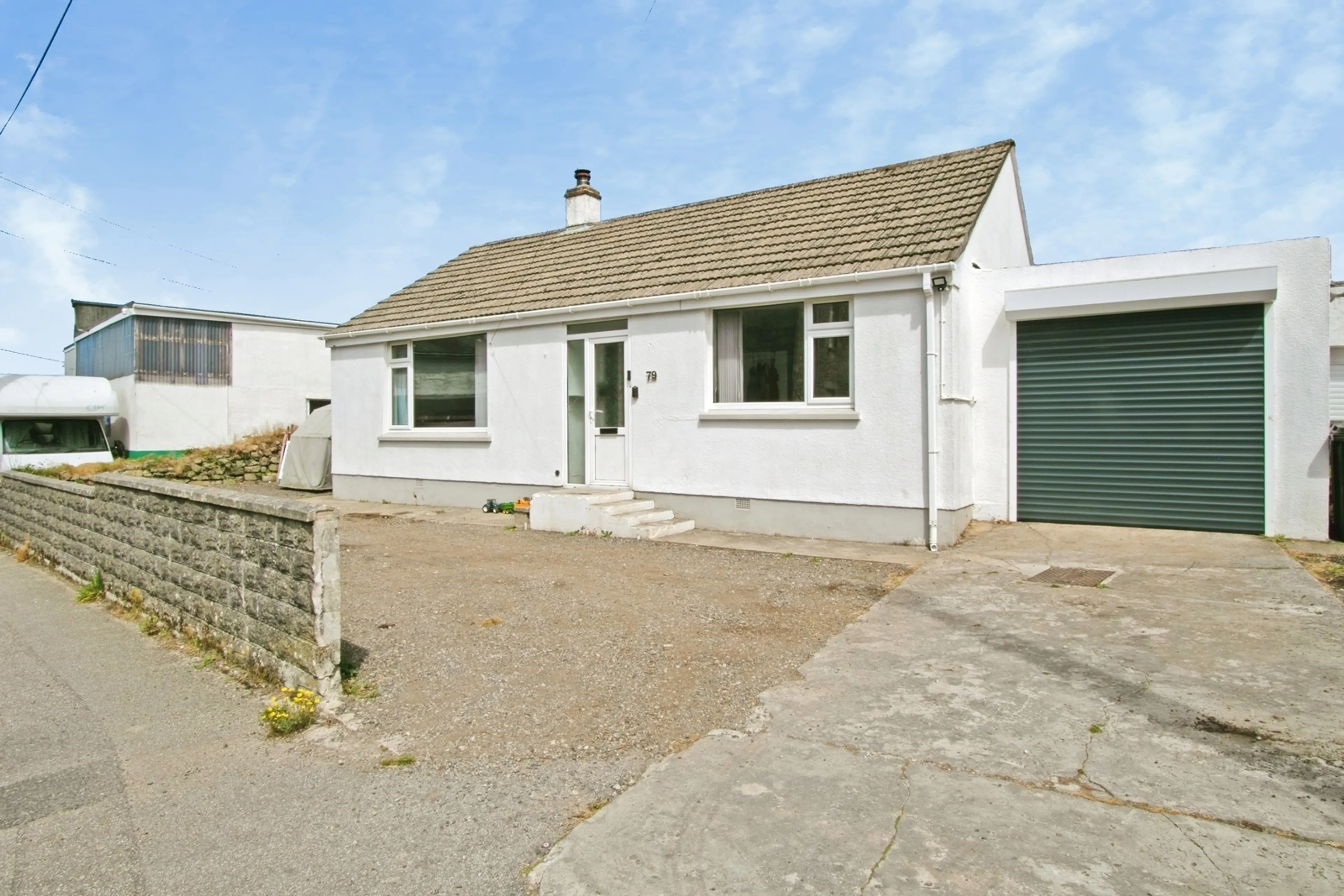 Property photo 0