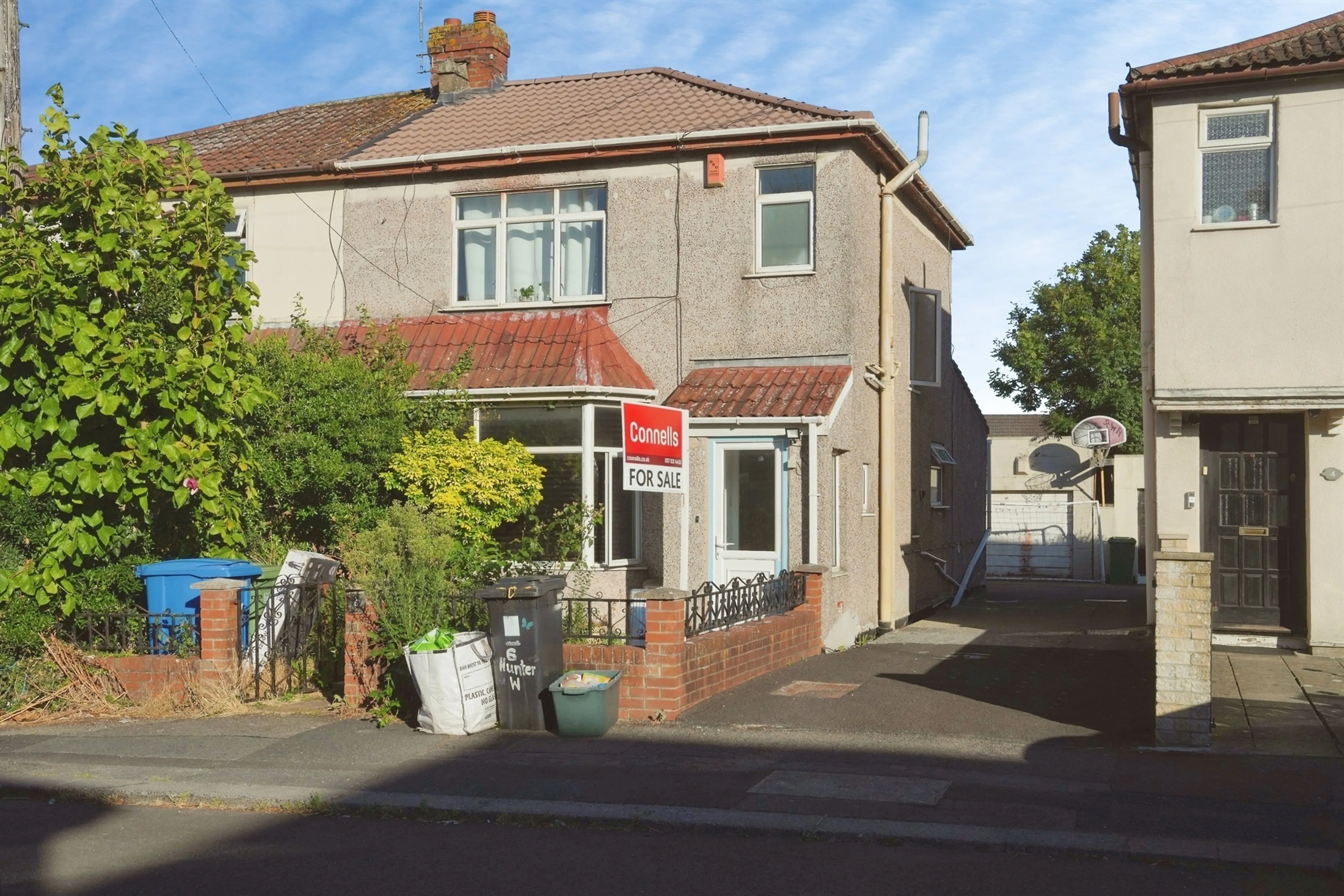 Property photo 0