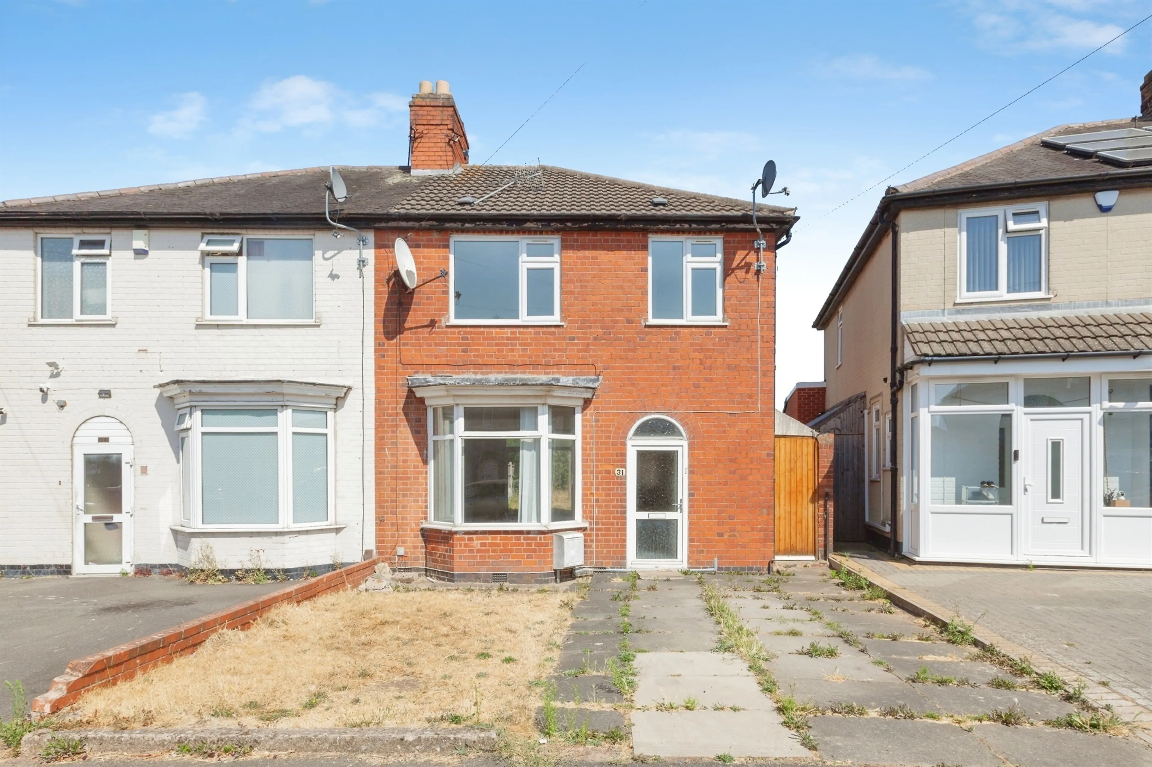 Property photo 0