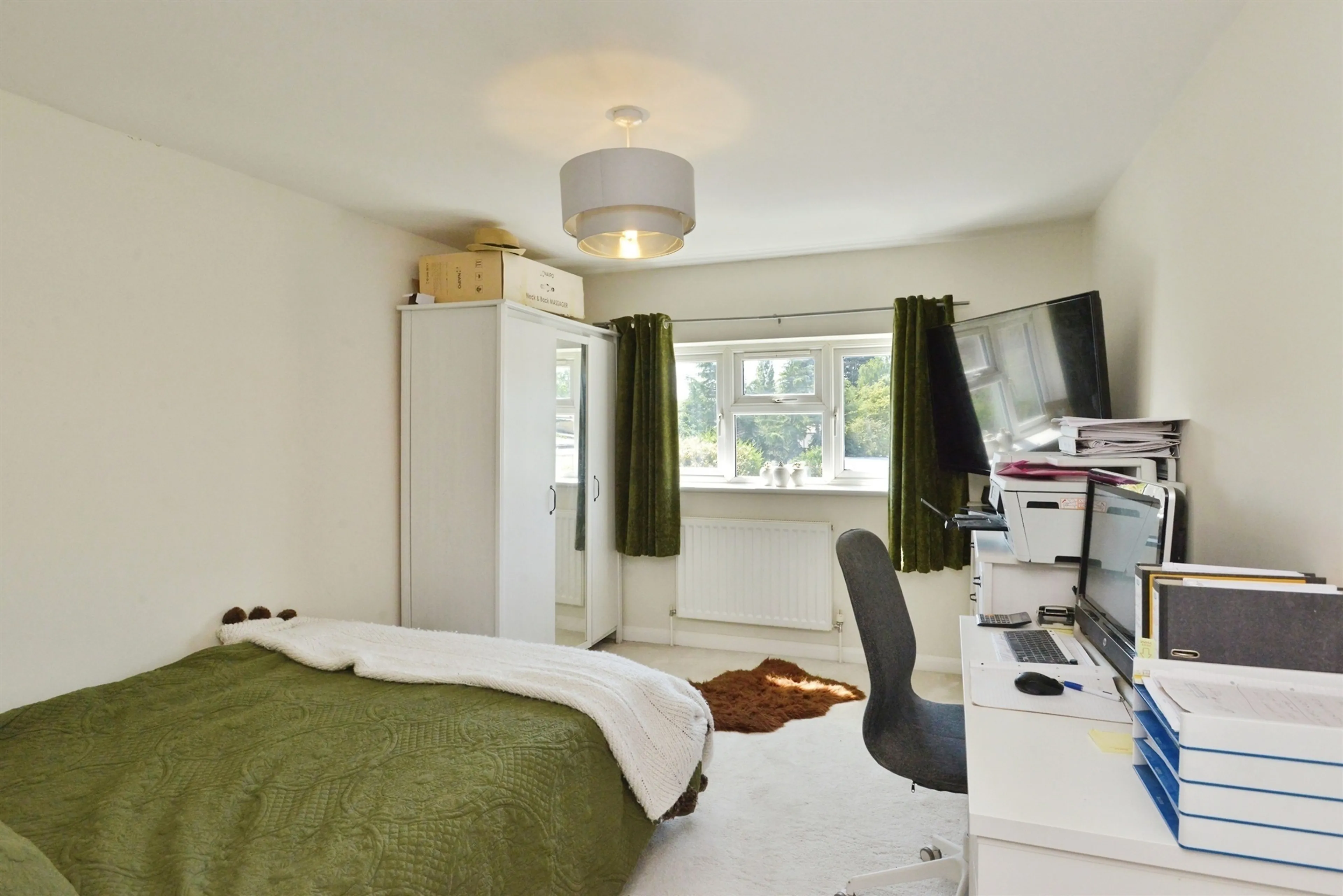 Property photo 12