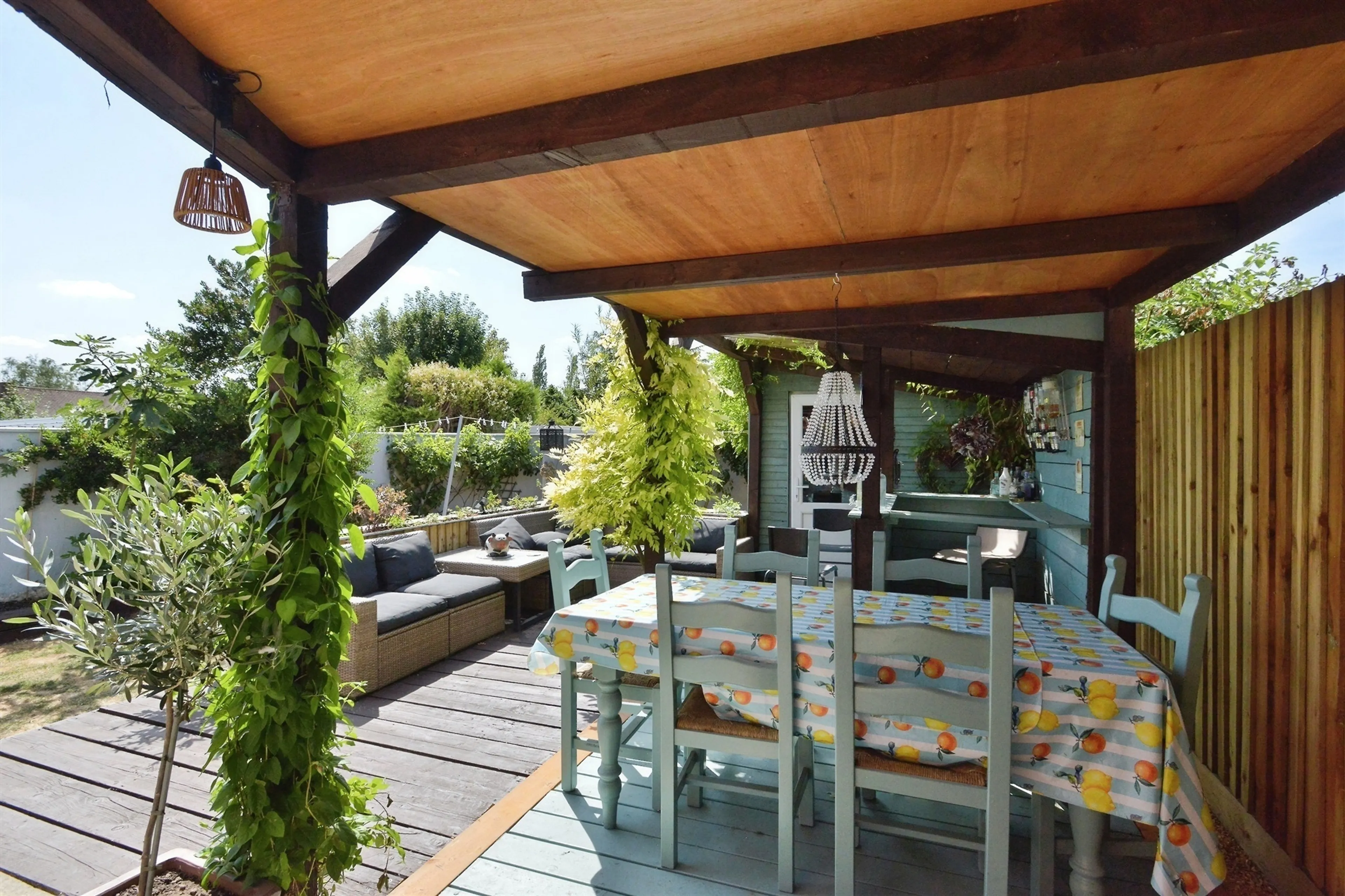 Property photo 15