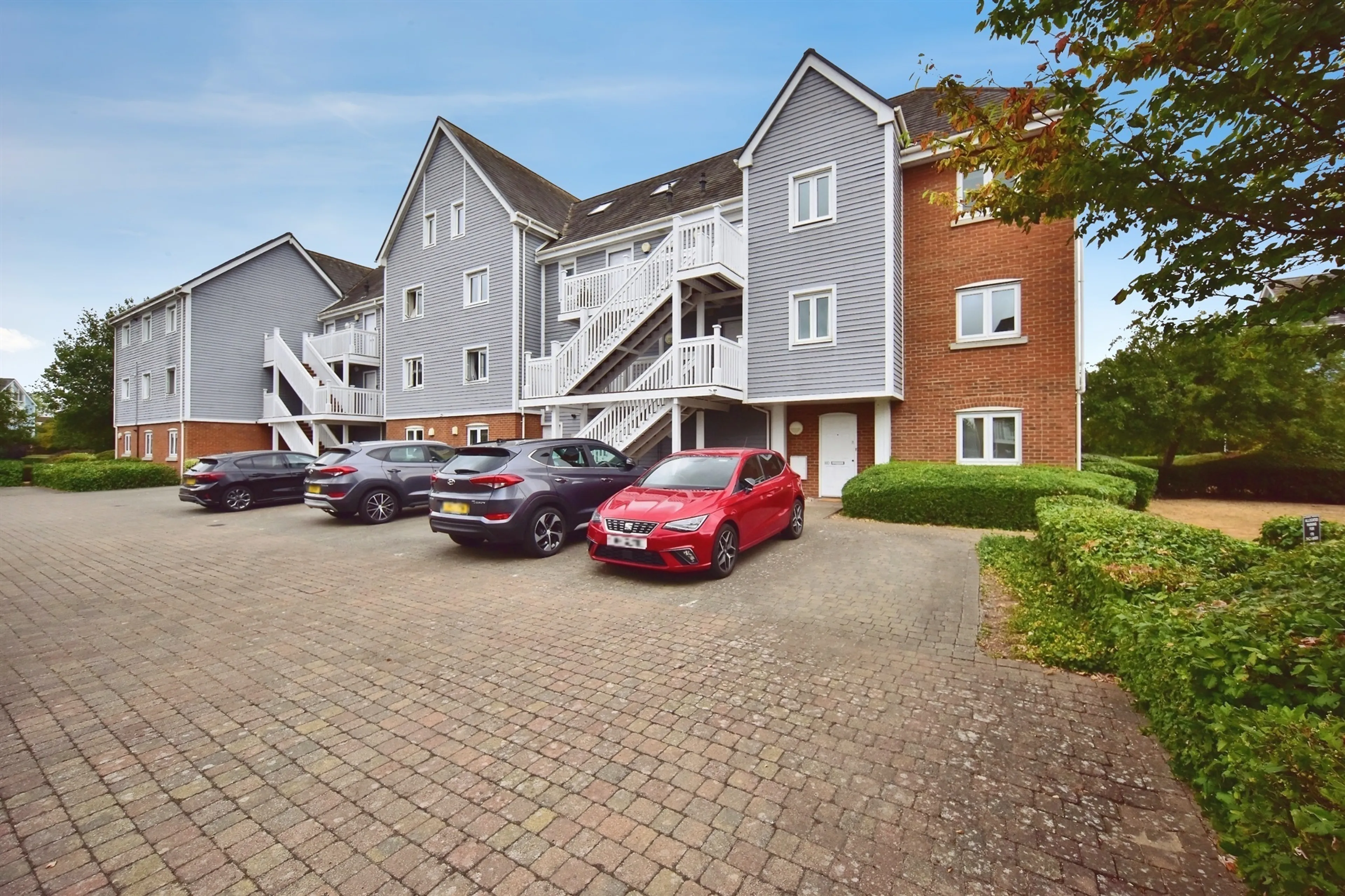 Property photo 17