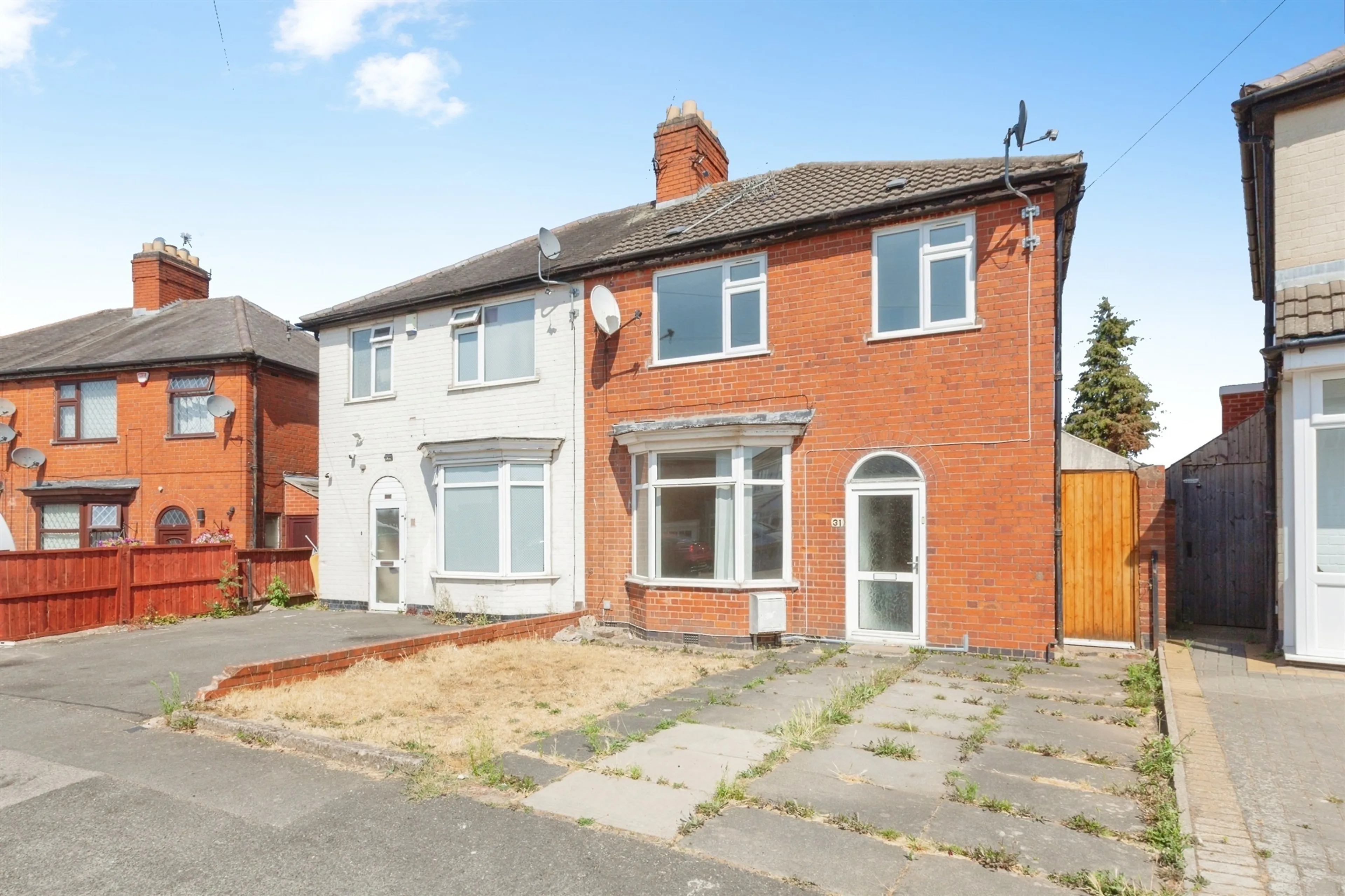 Property photo 13