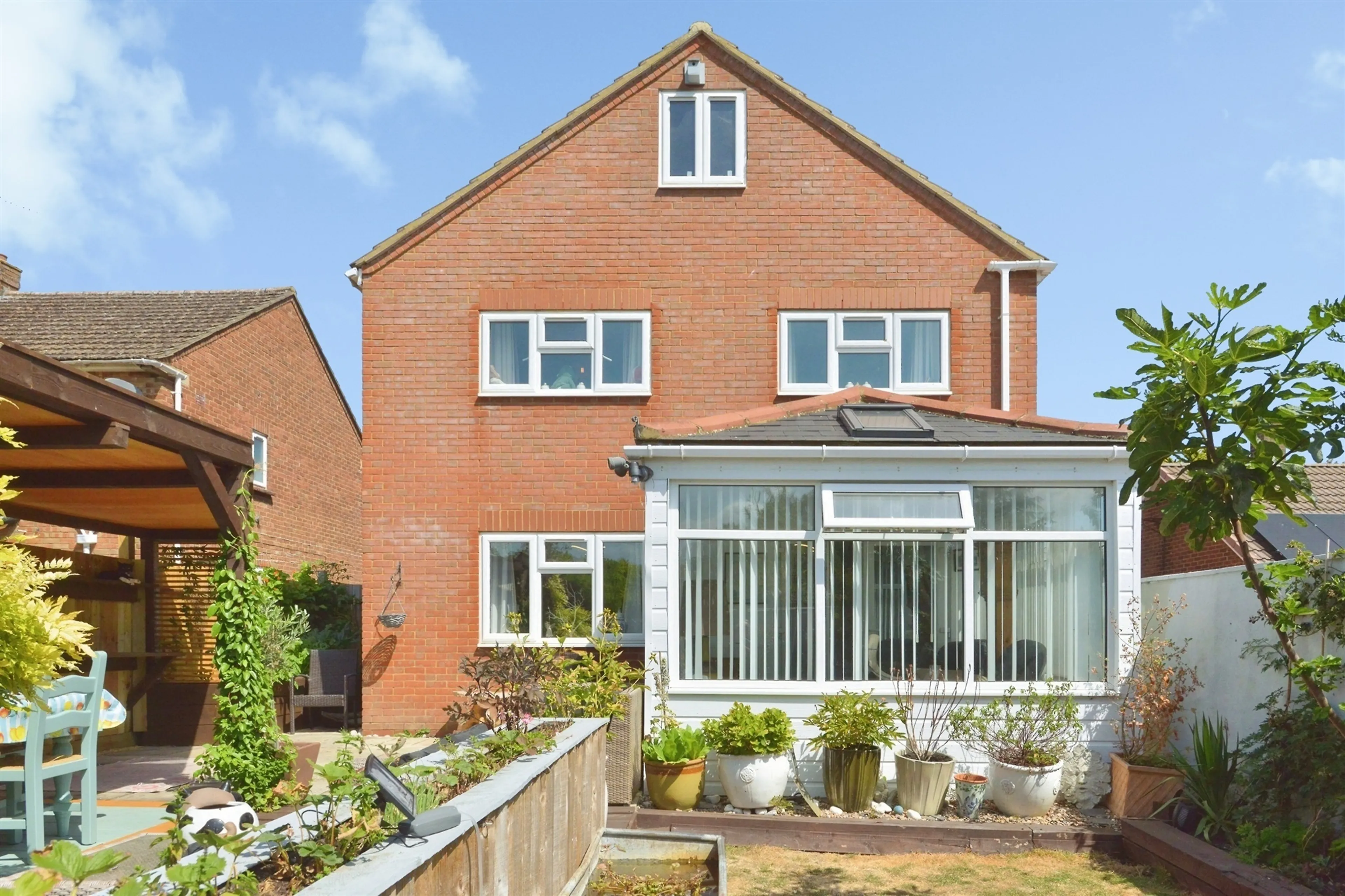 Property photo 17