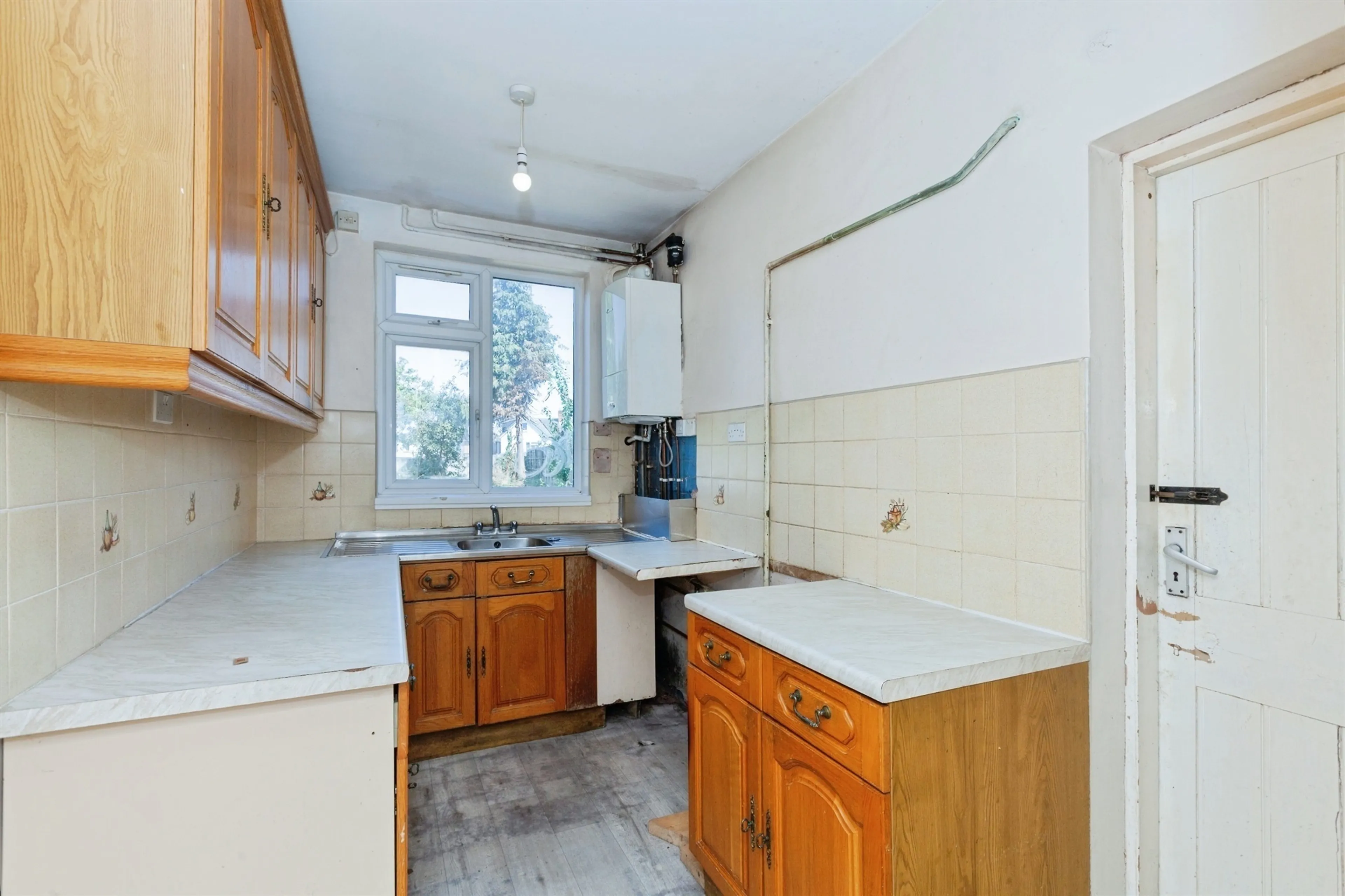 Property photo 14