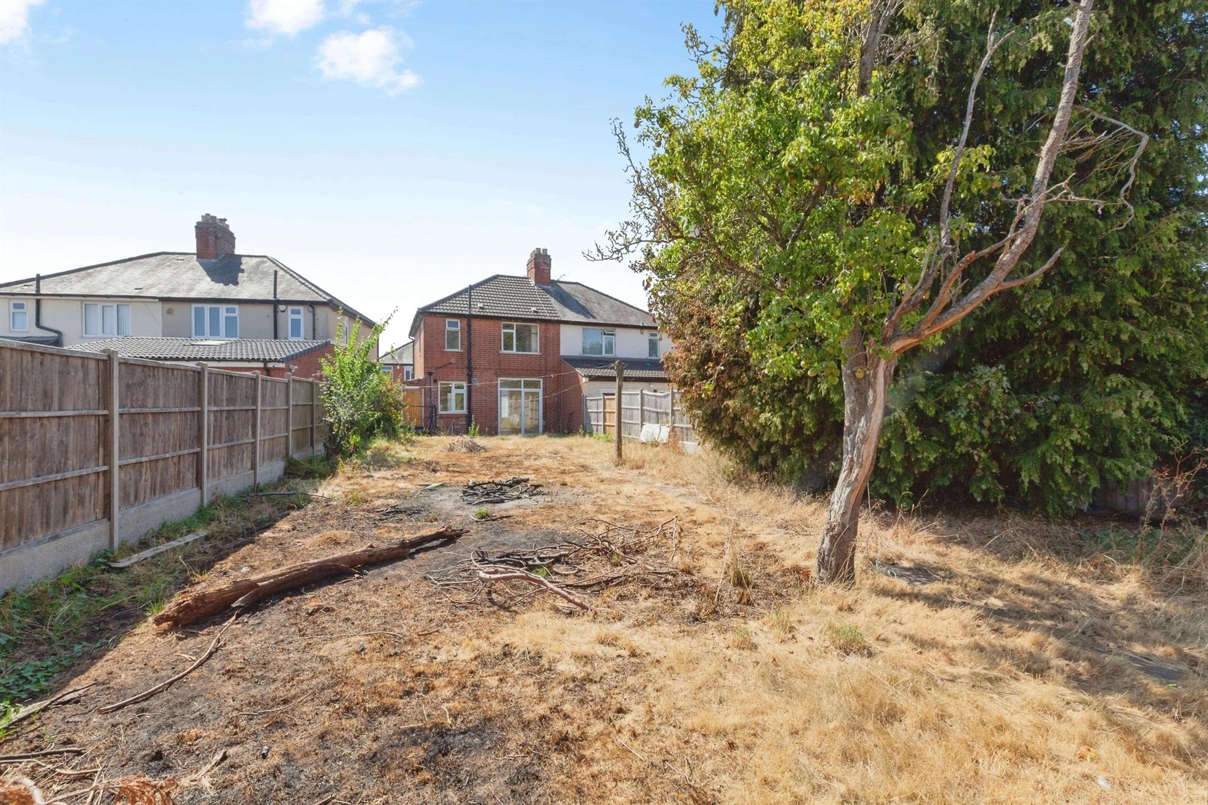 Property photo 17