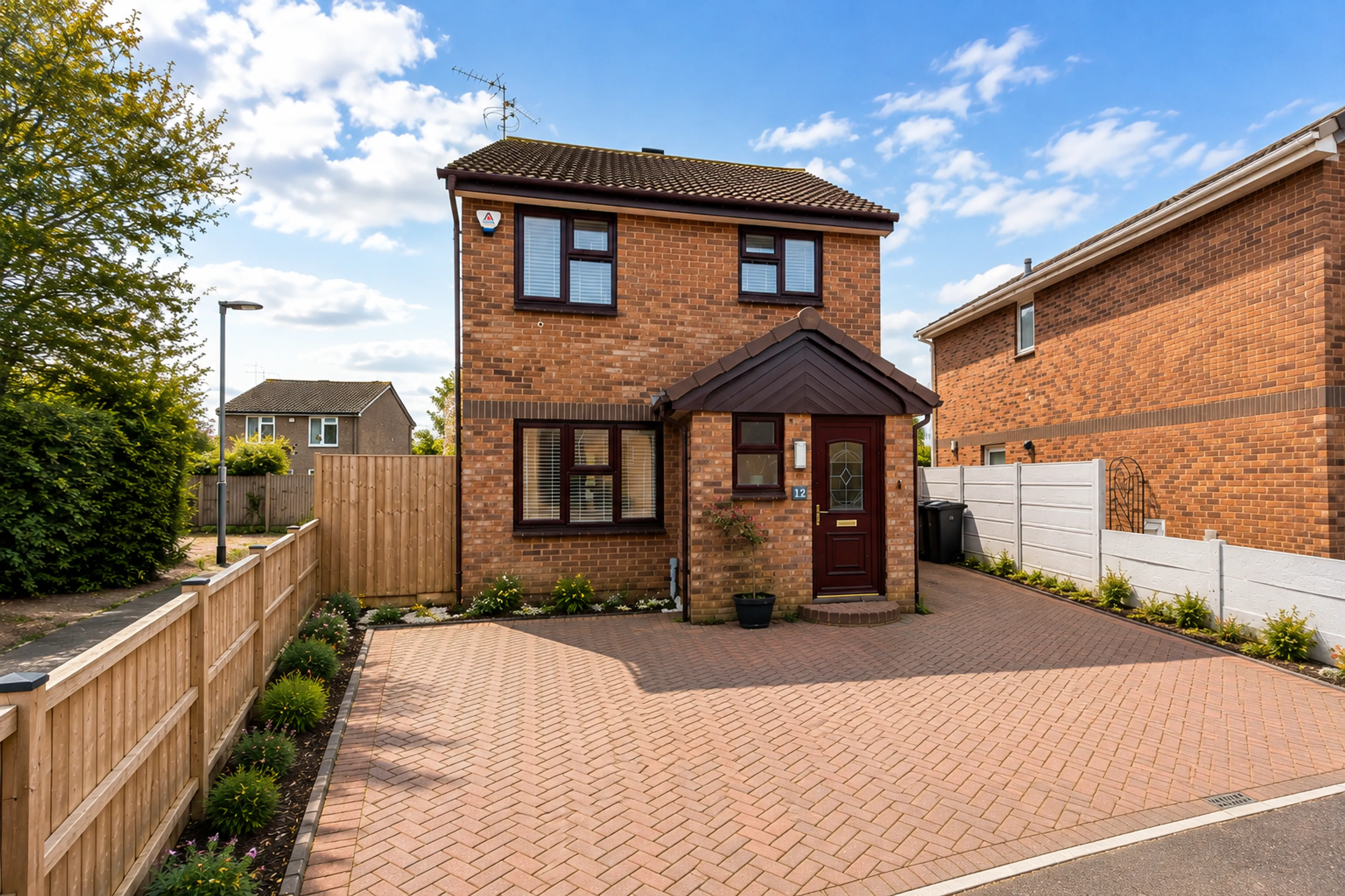 Property photo 0