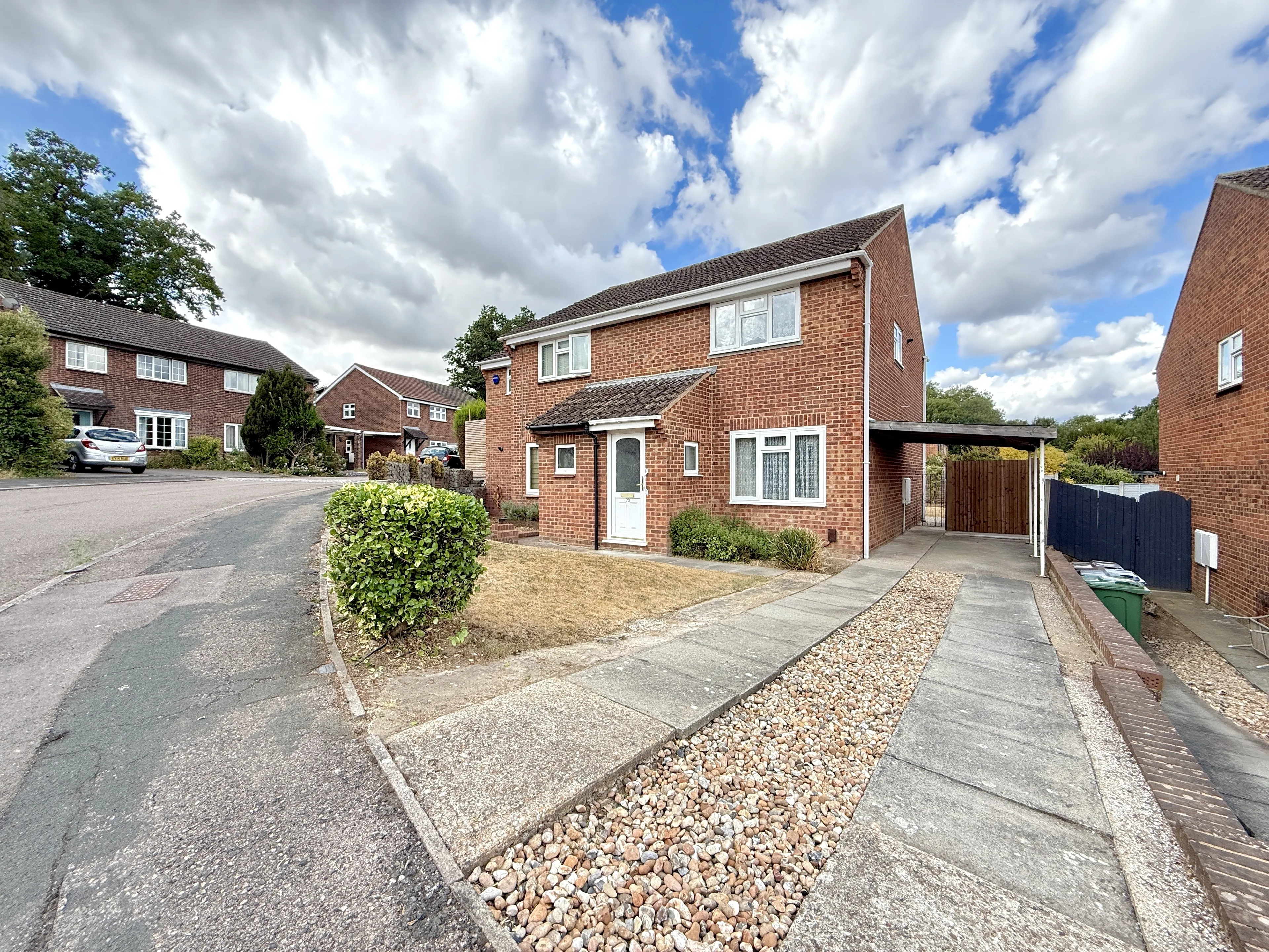Property photo 0