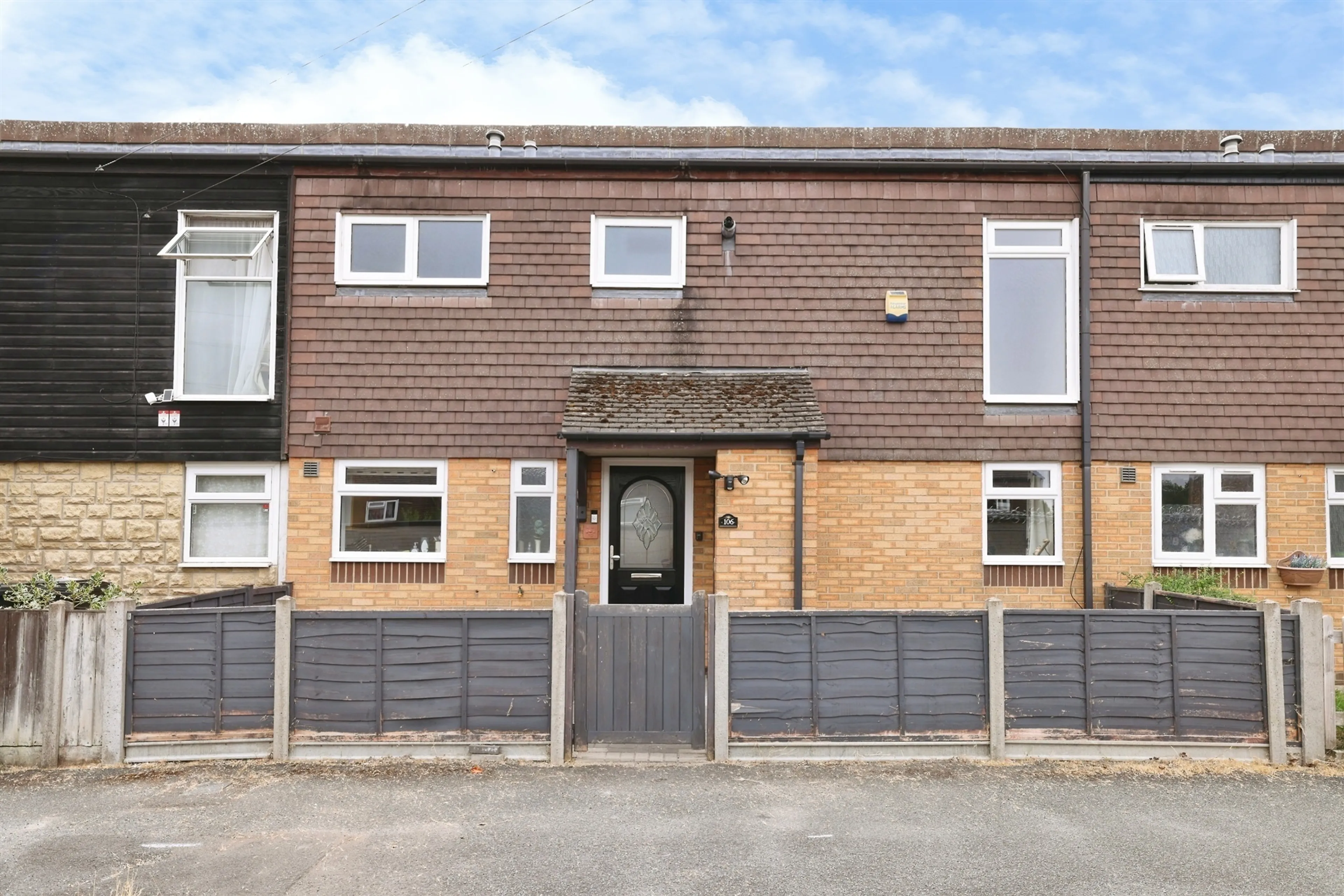 Property photo 12
