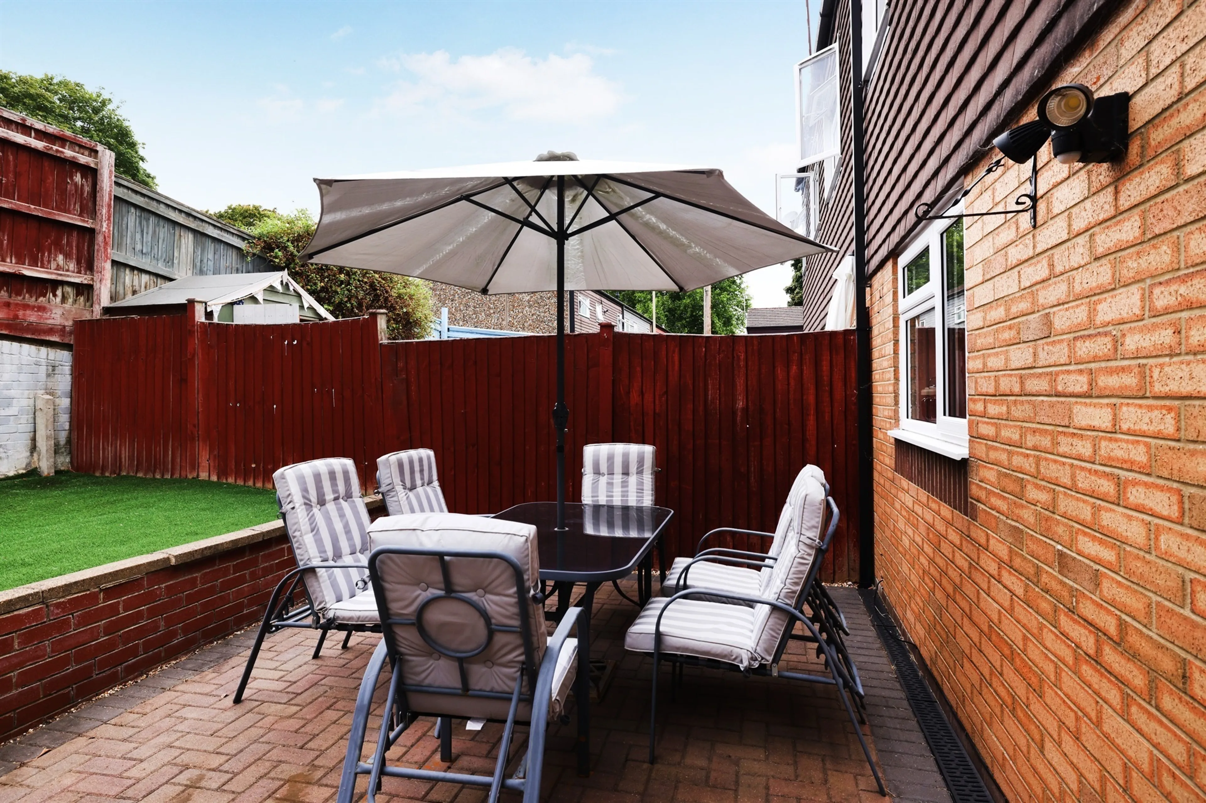 Property photo 18