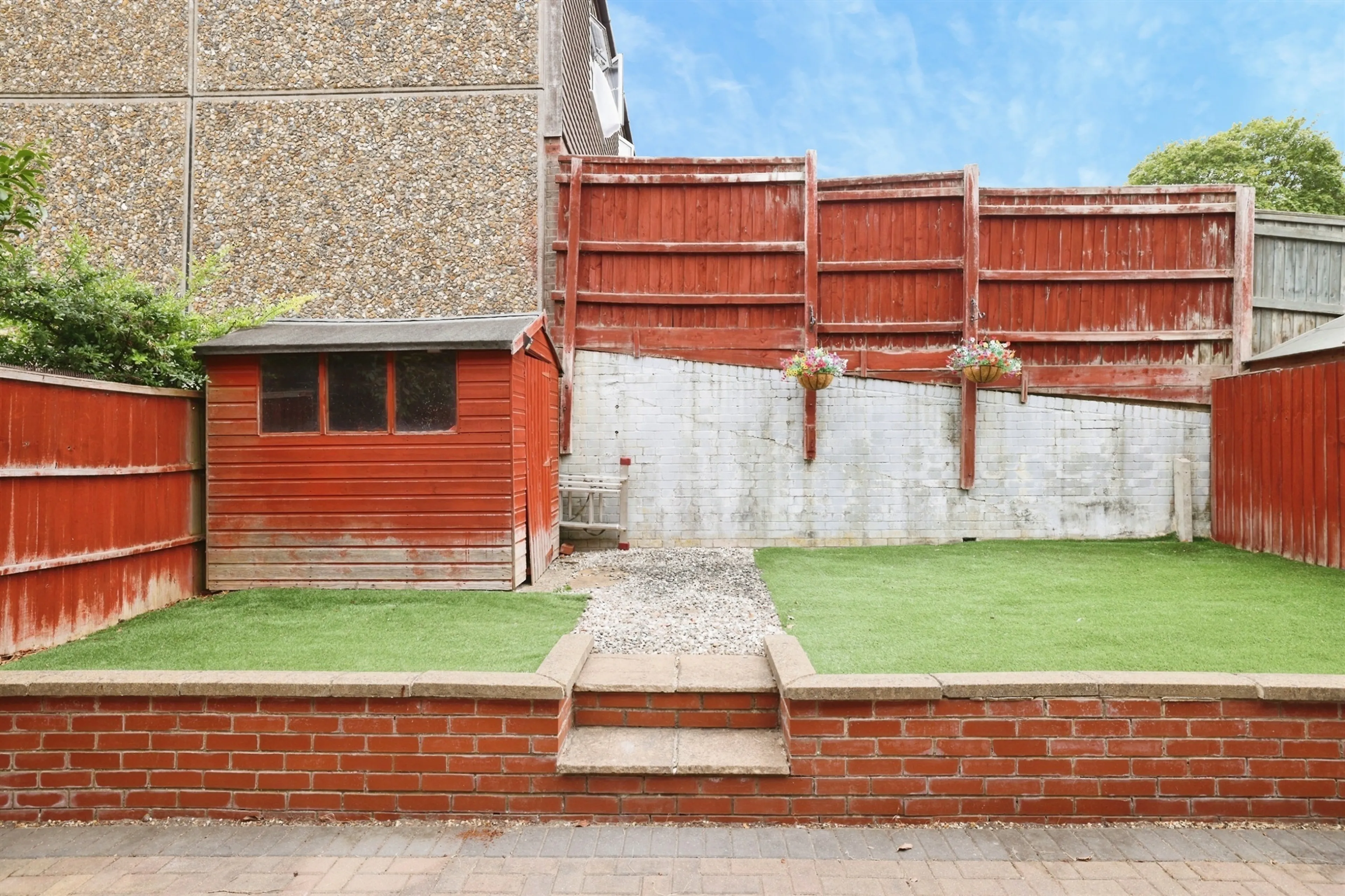 Property photo 19