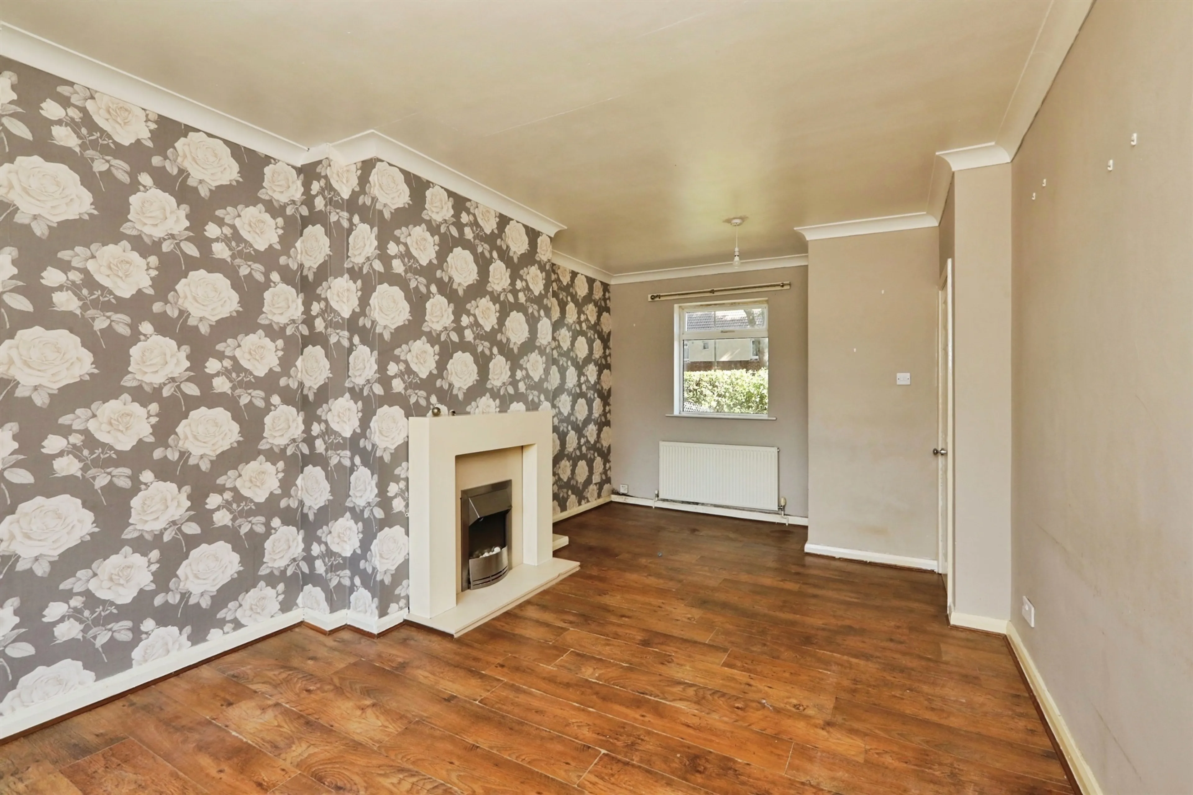 Property at Waverley Avenue, Balby, Doncaster