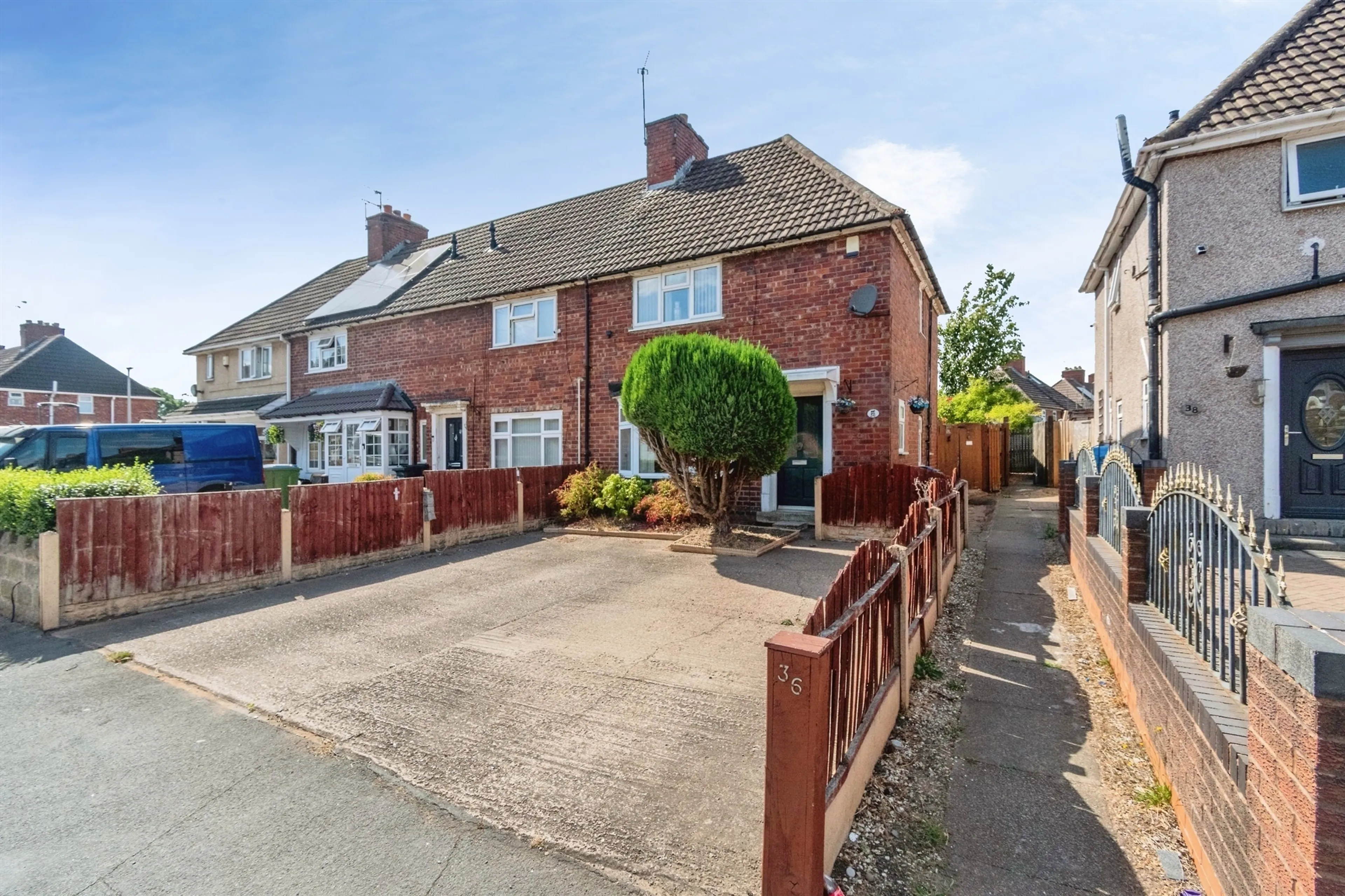 Property photo 0