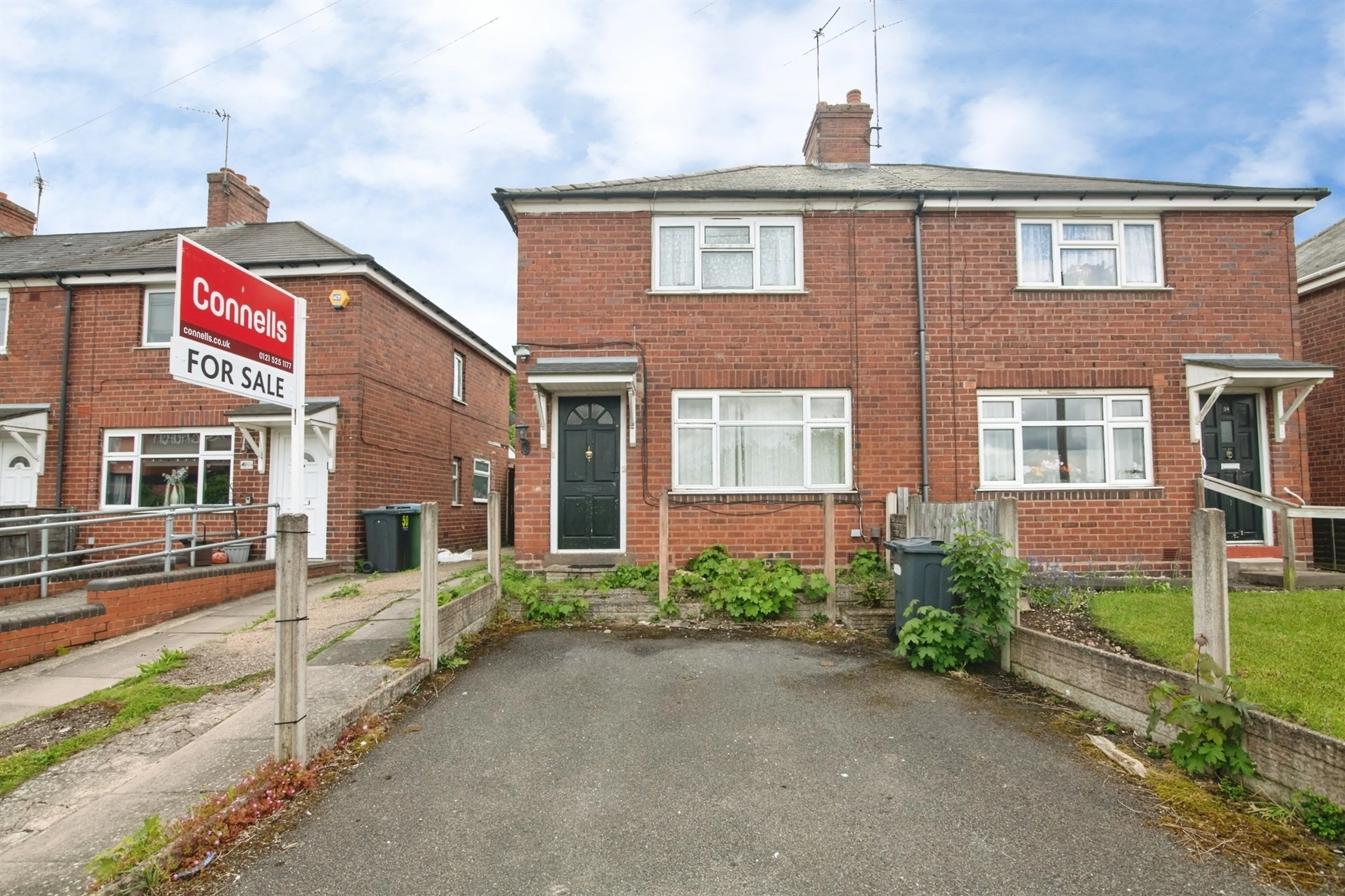 Property photo 0