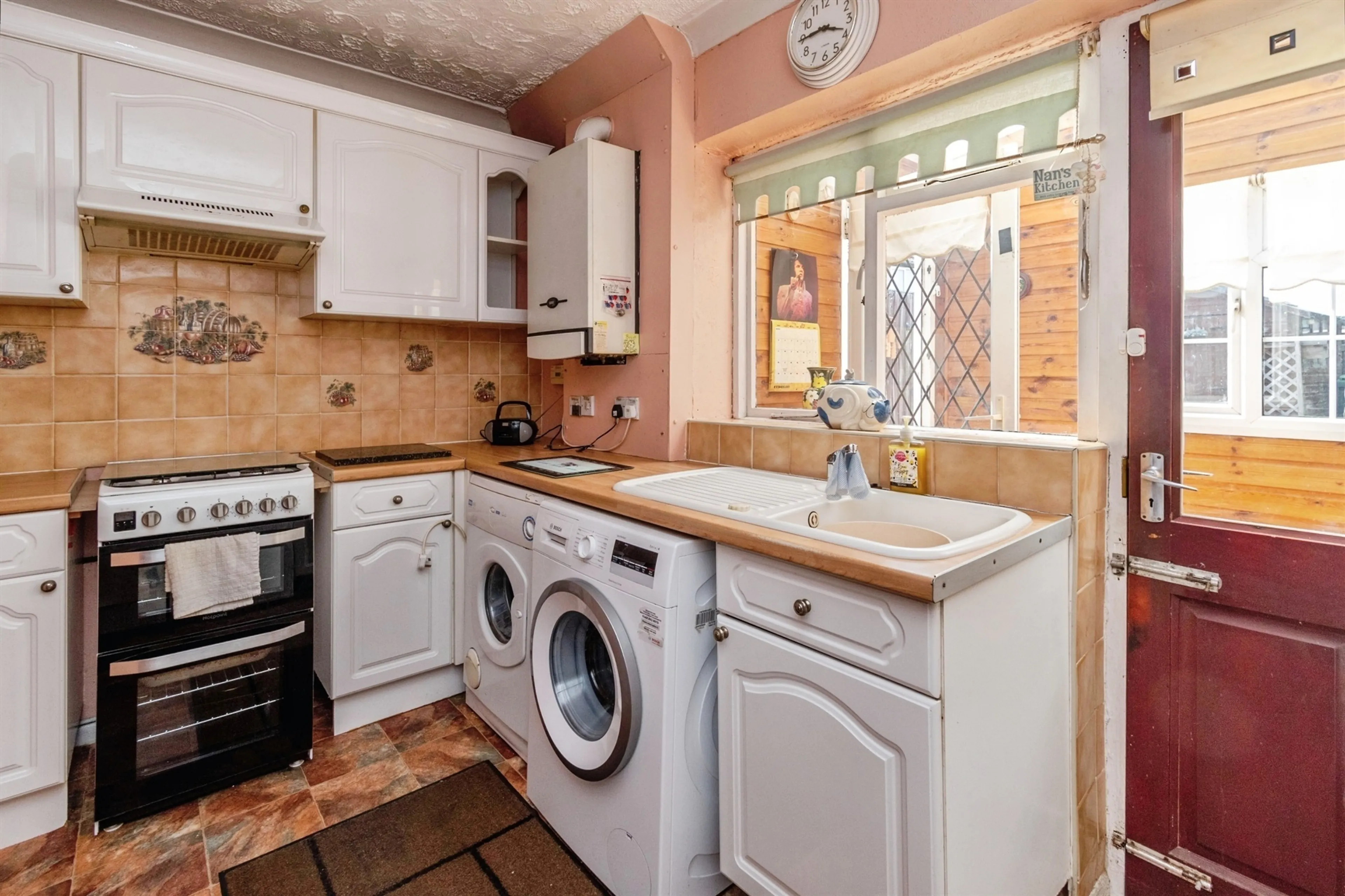 Property photo 9