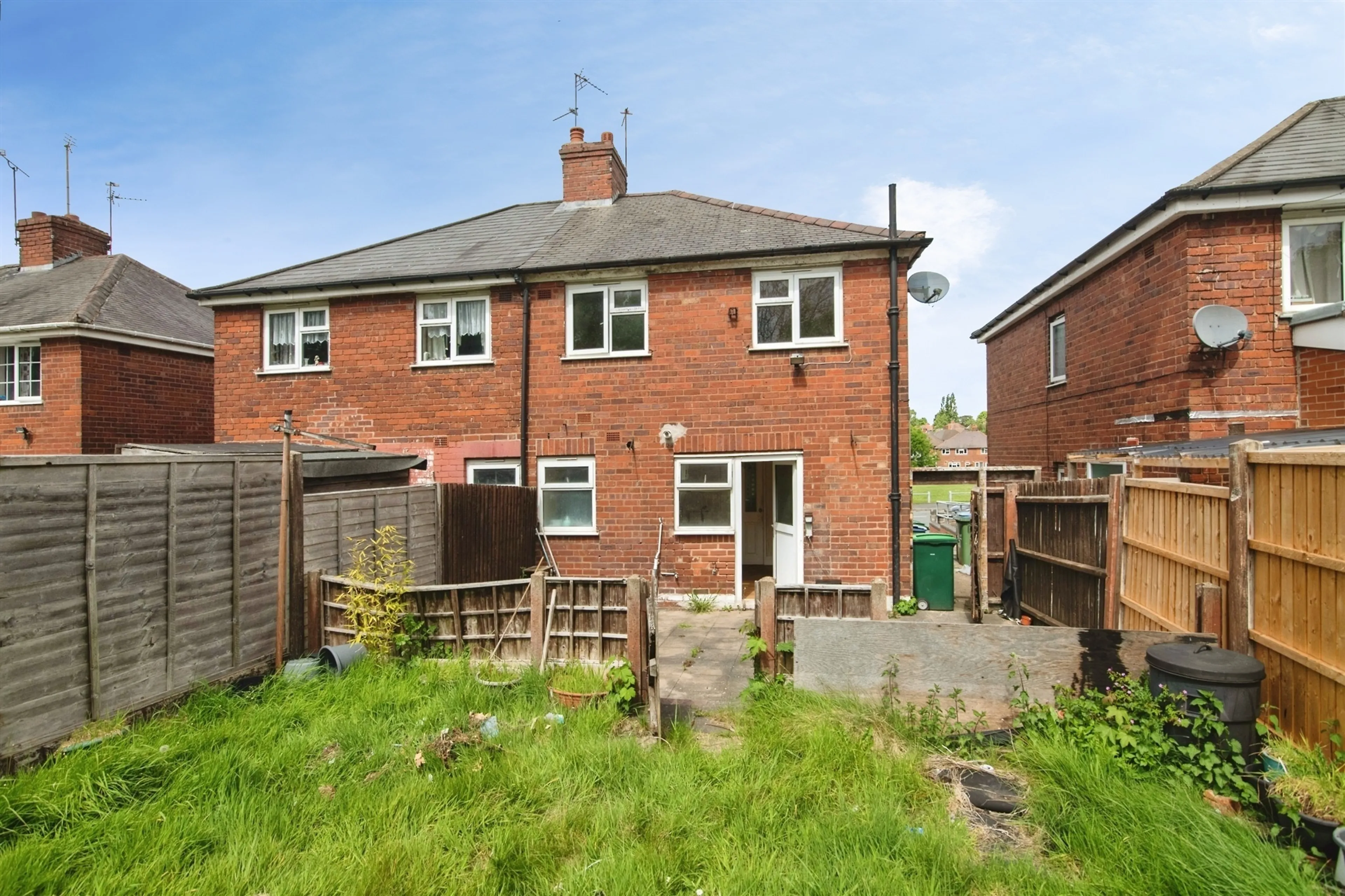 Property photo 11