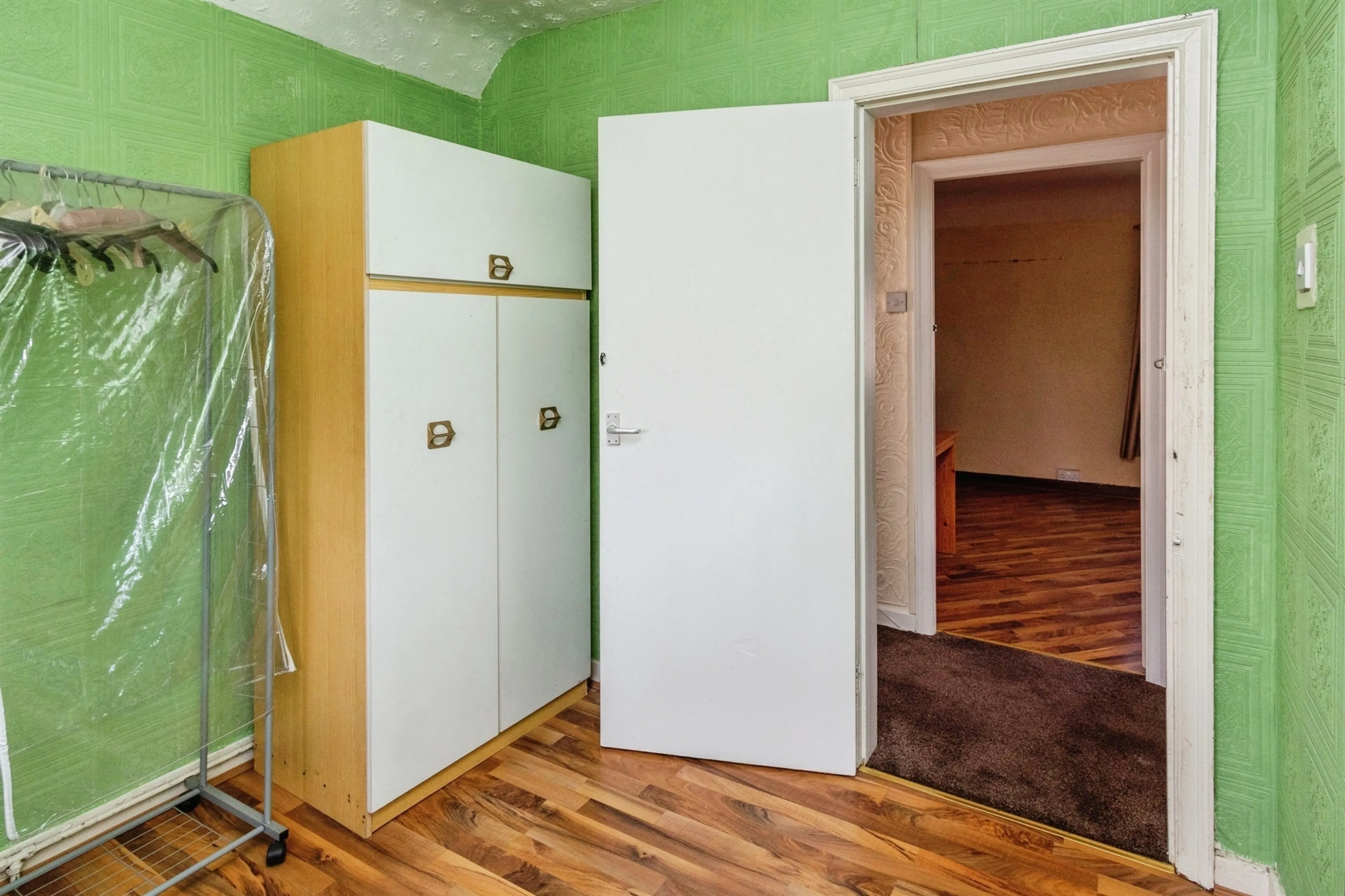 Property photo 18