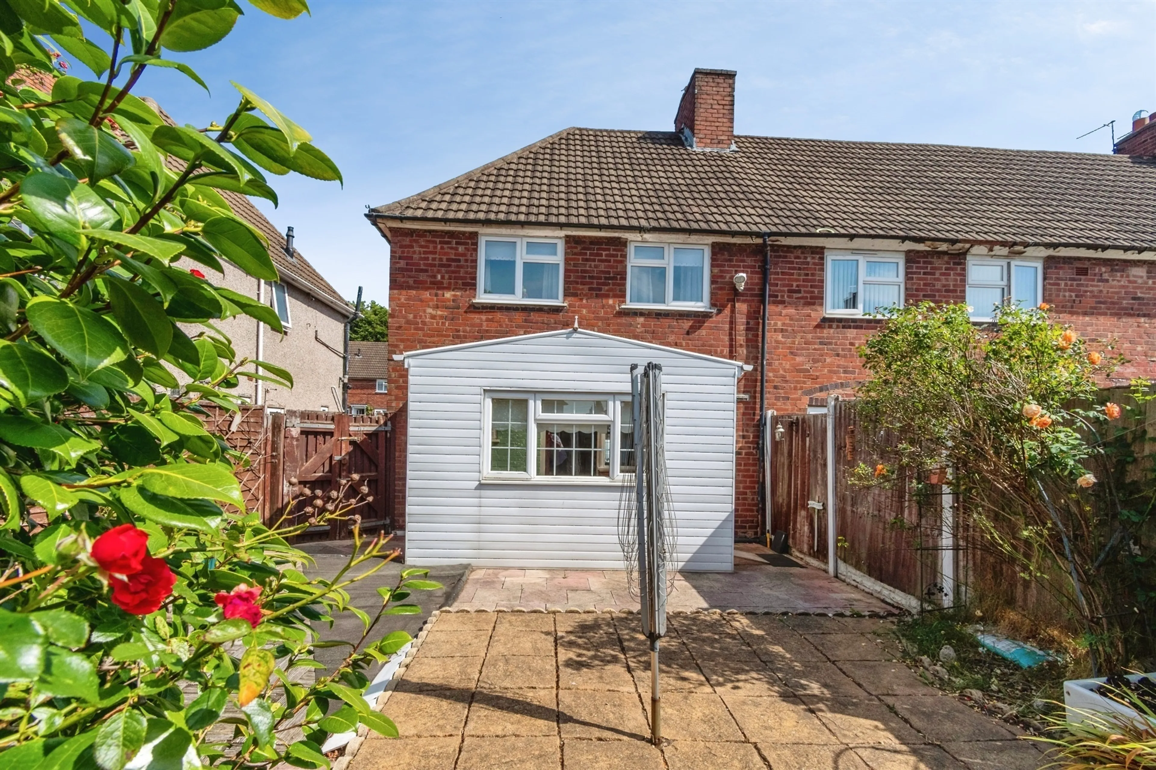 Property photo 21