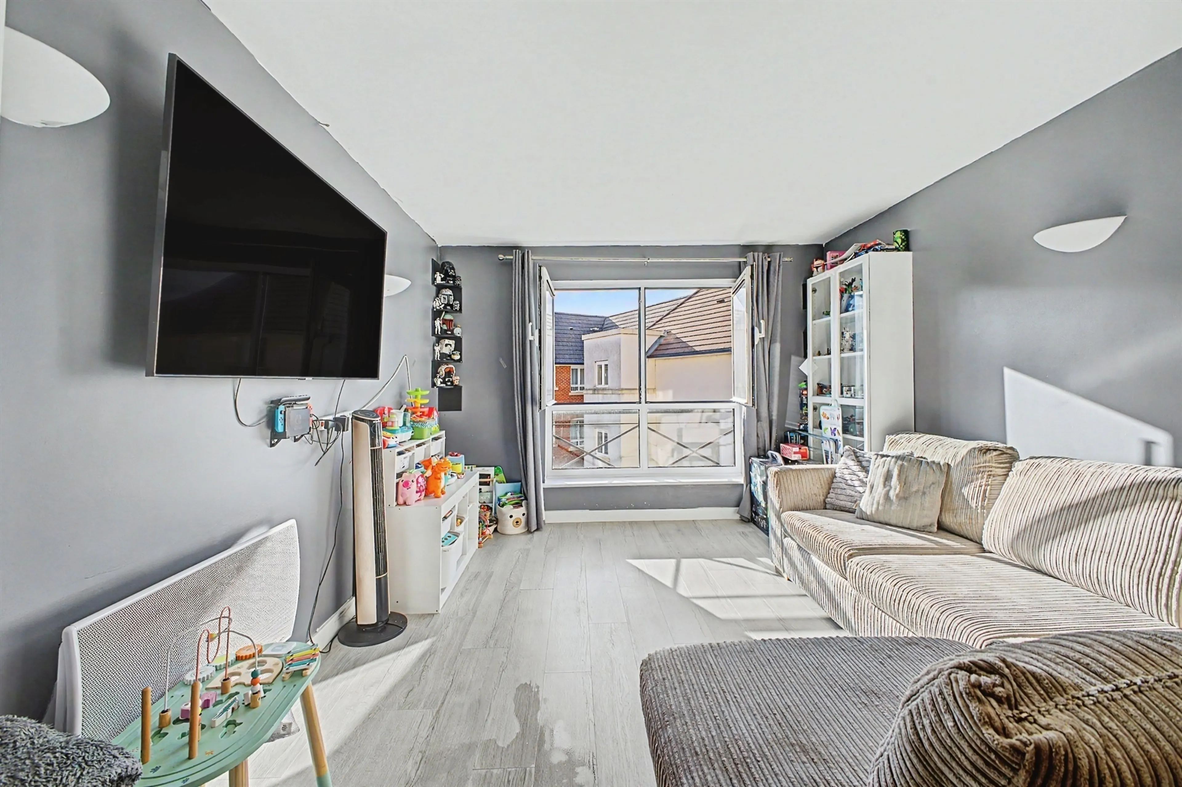 Property photo 12