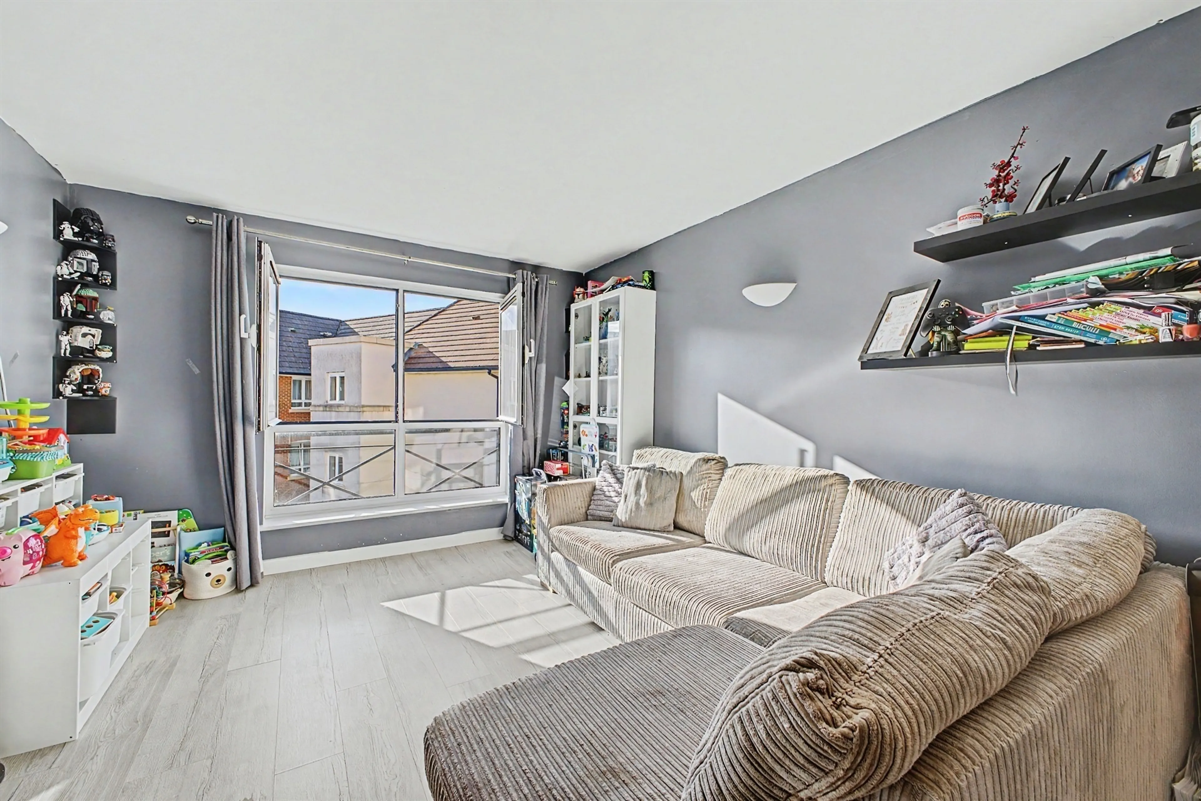 Property photo 15