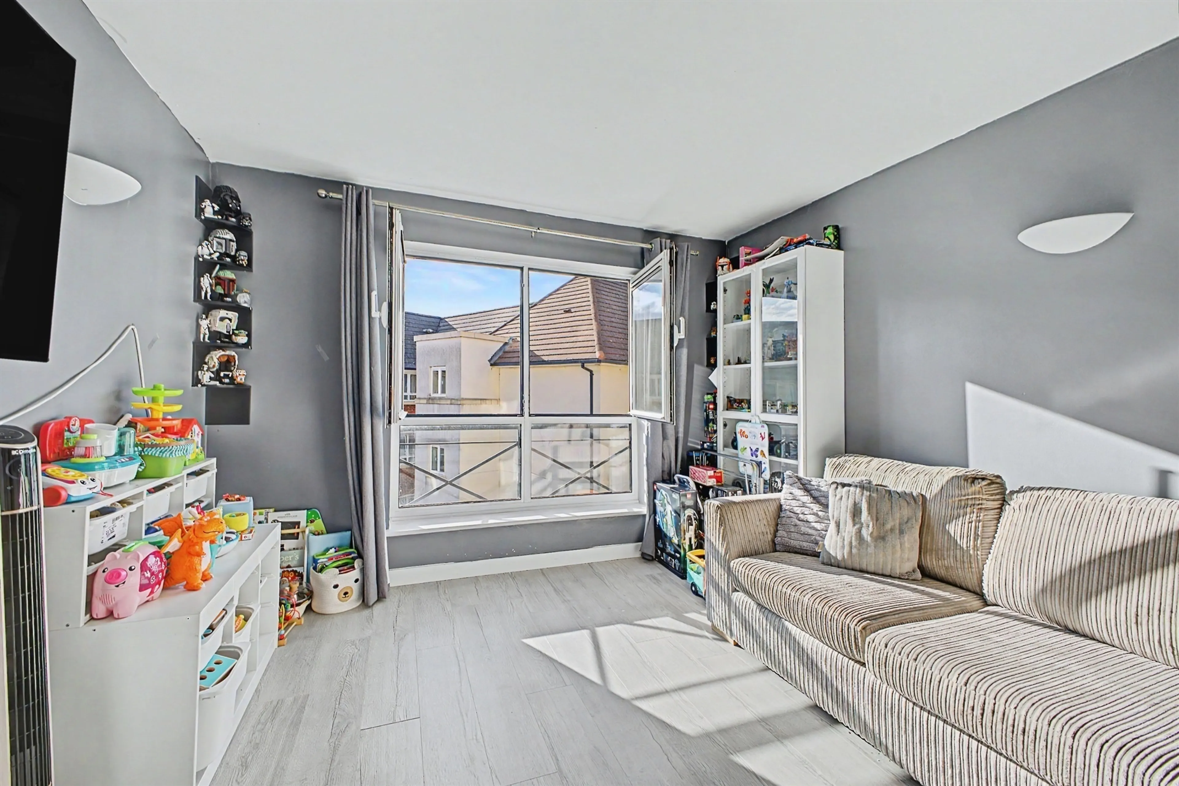 Property photo 16