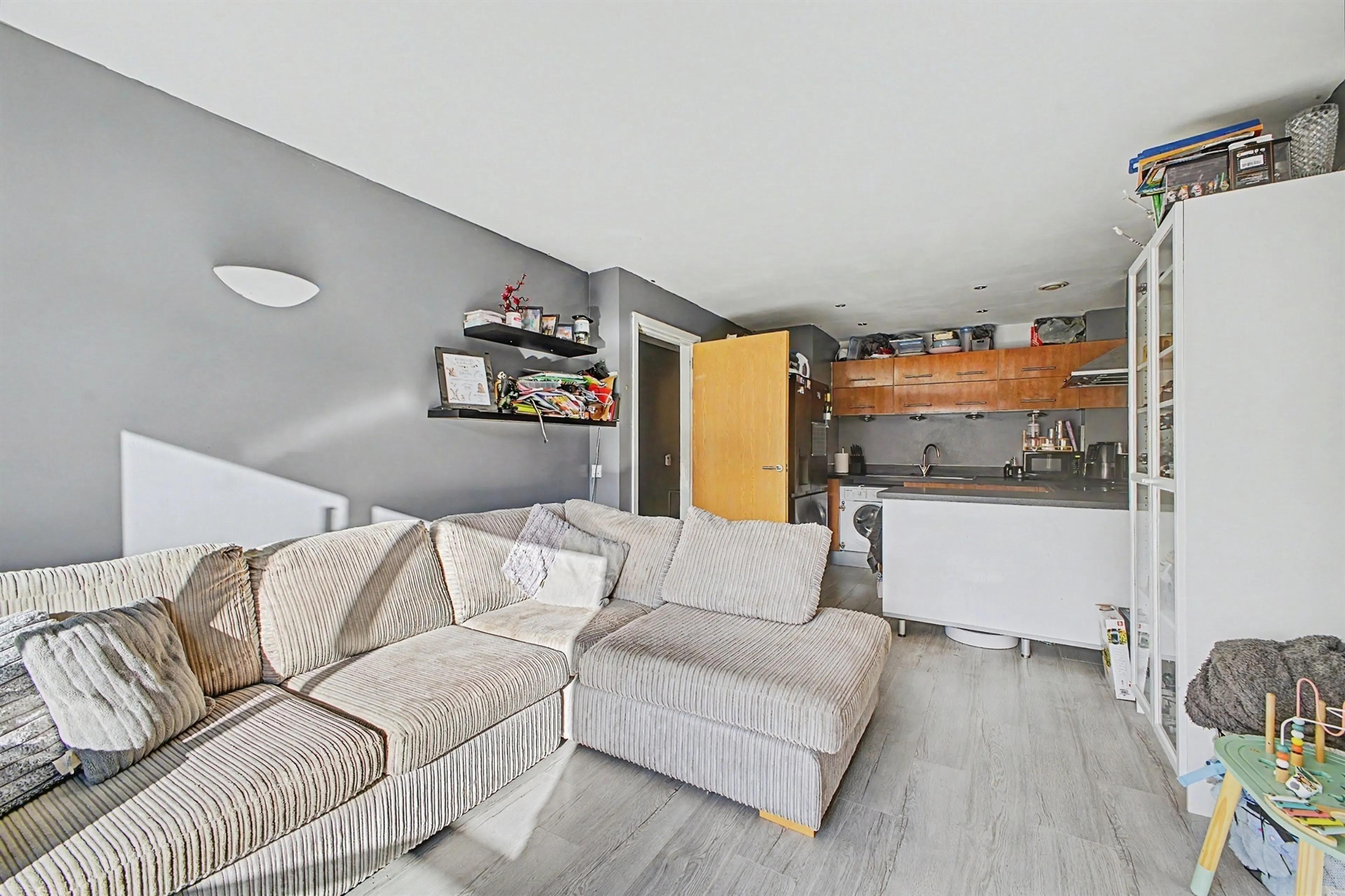 Property photo 17