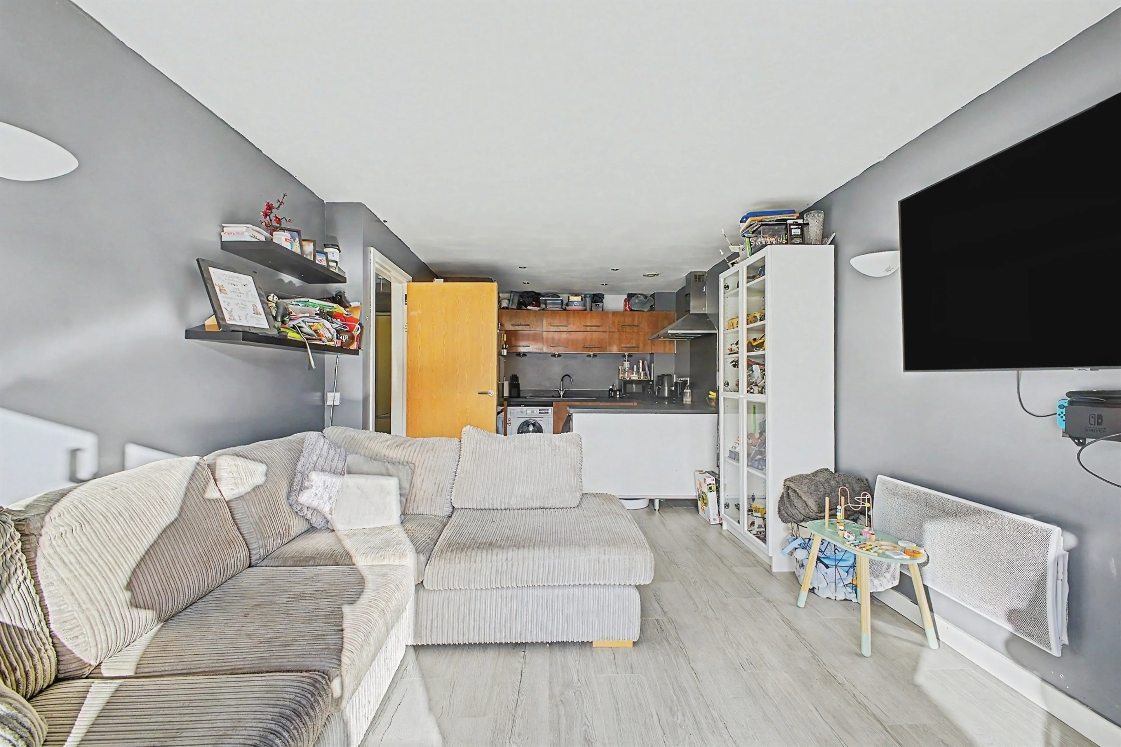 Property photo 18