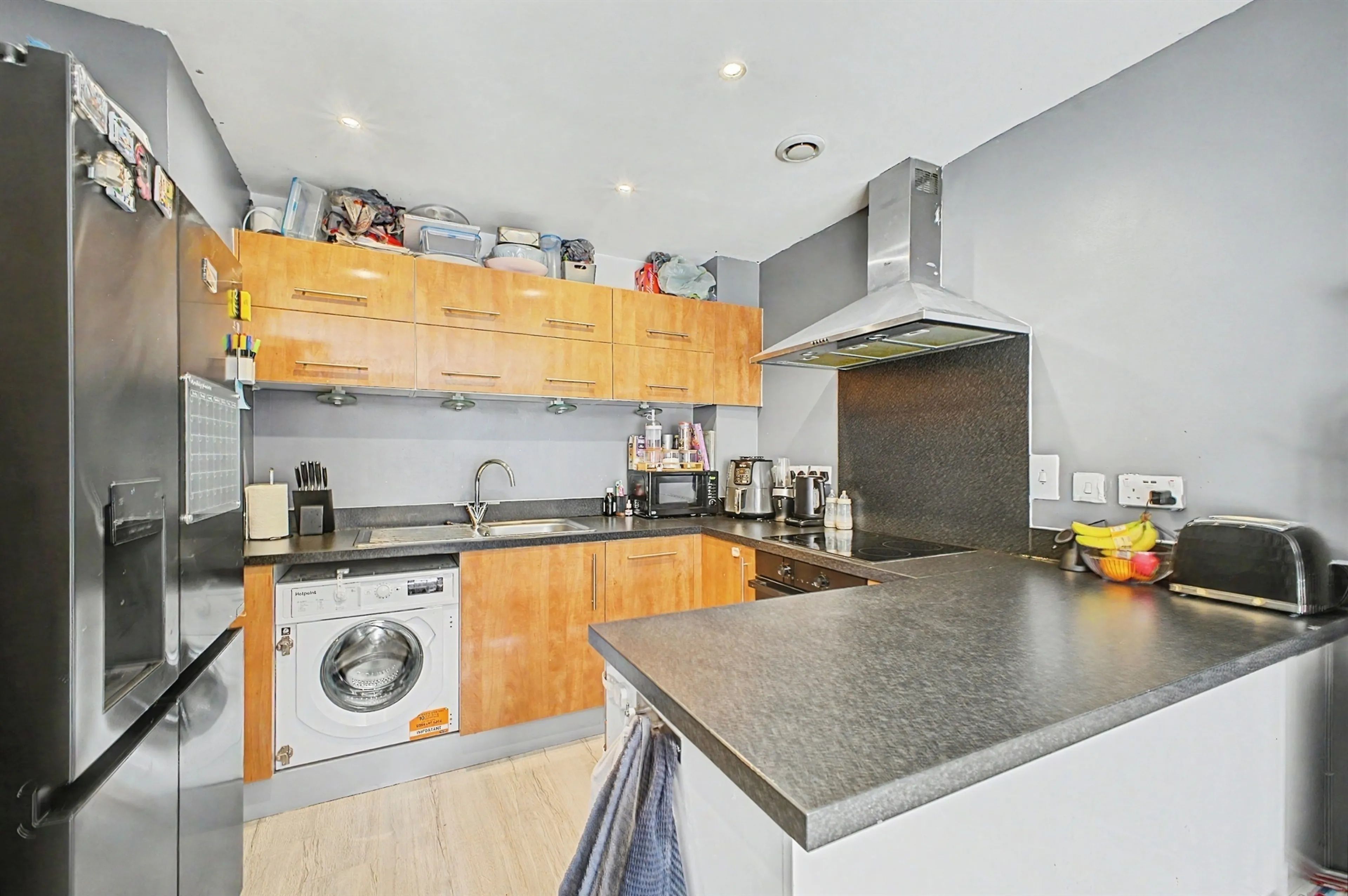 Property photo 19