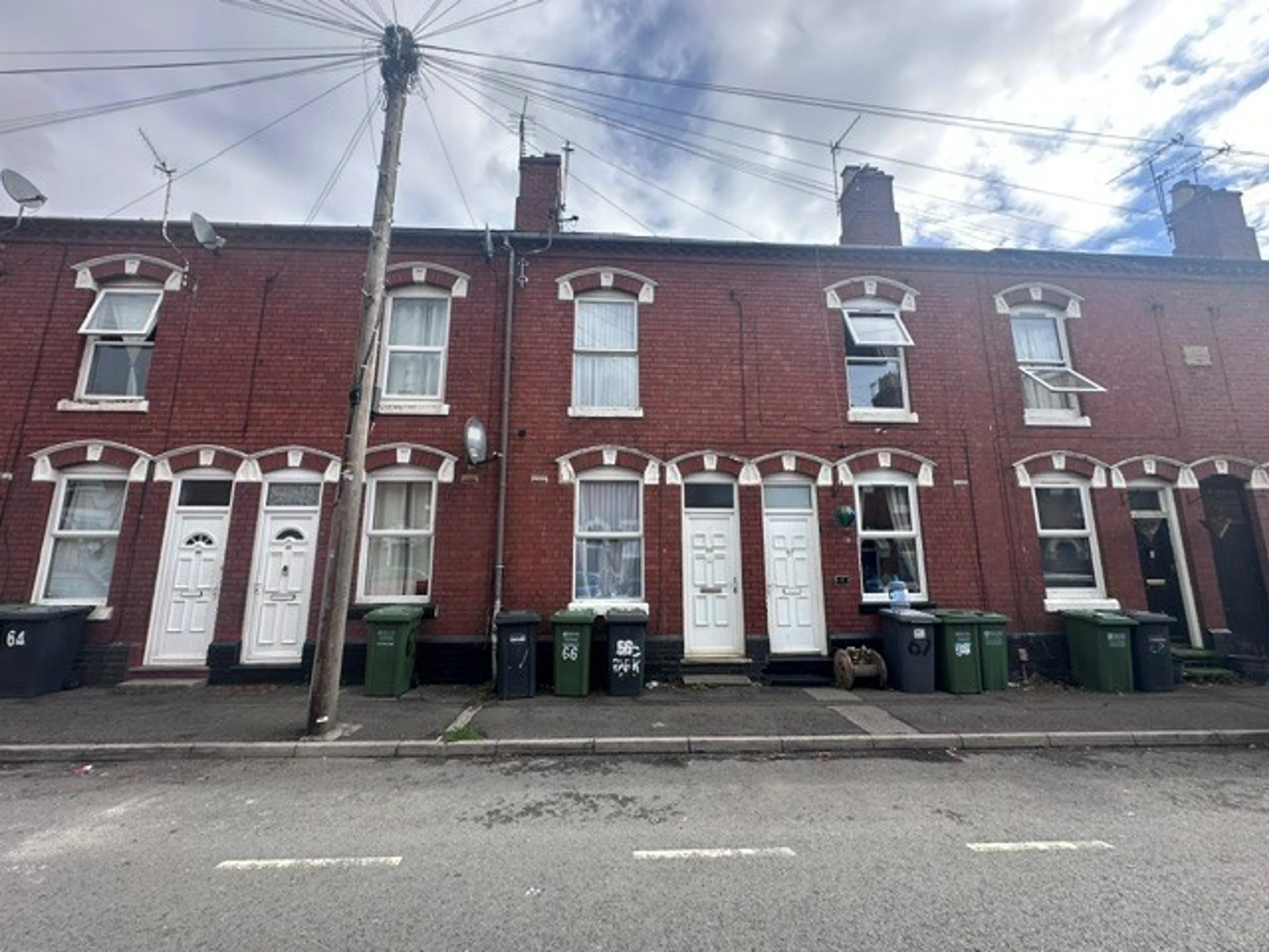 Property photo 13