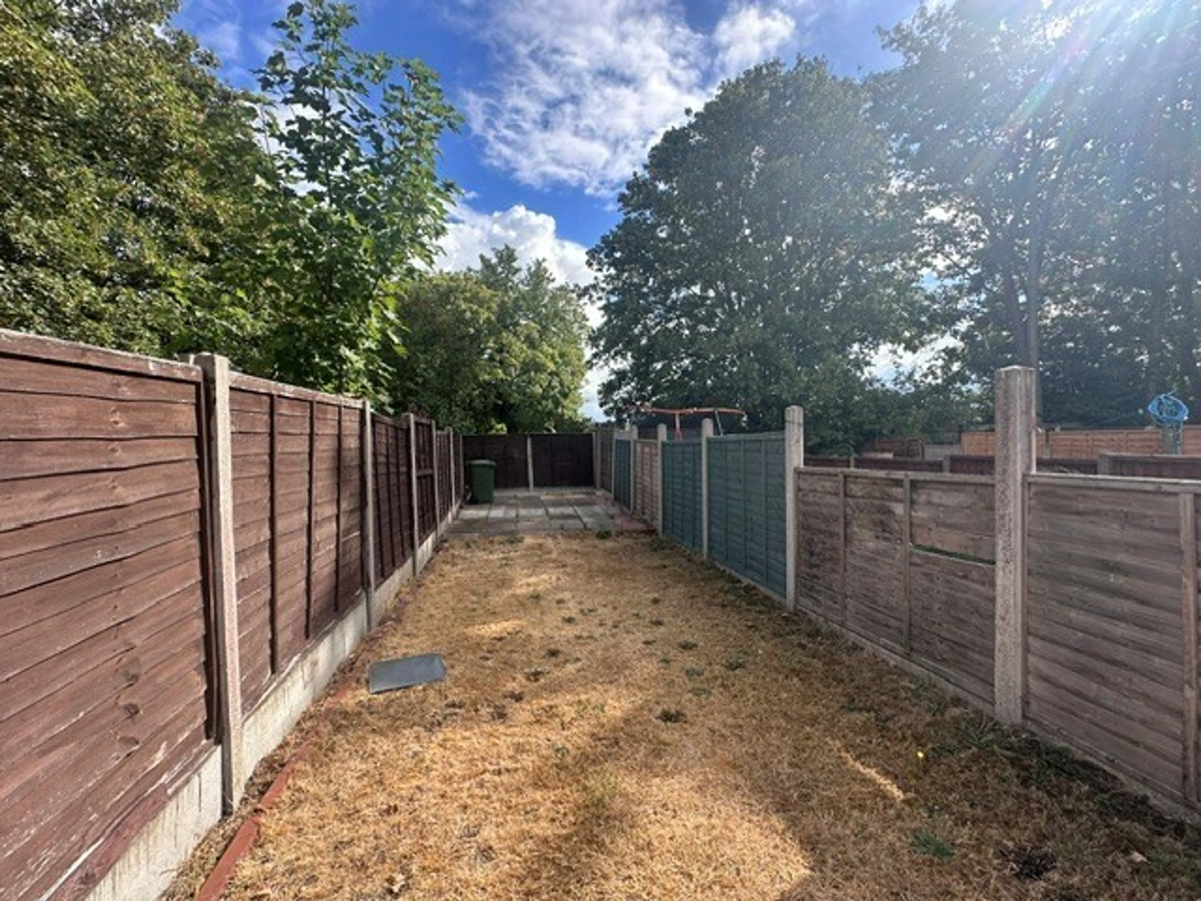 Property photo 14