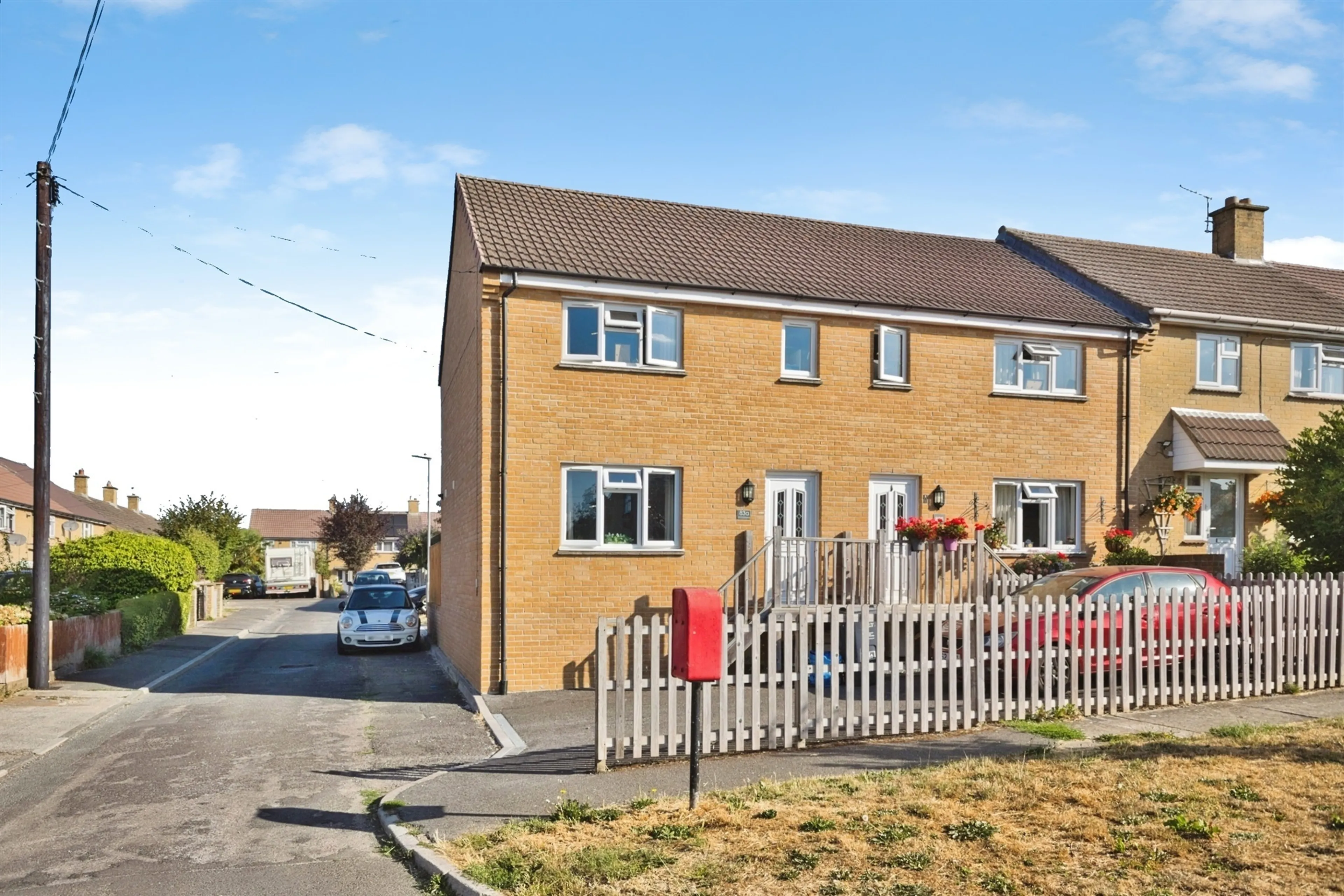 Property photo 0
