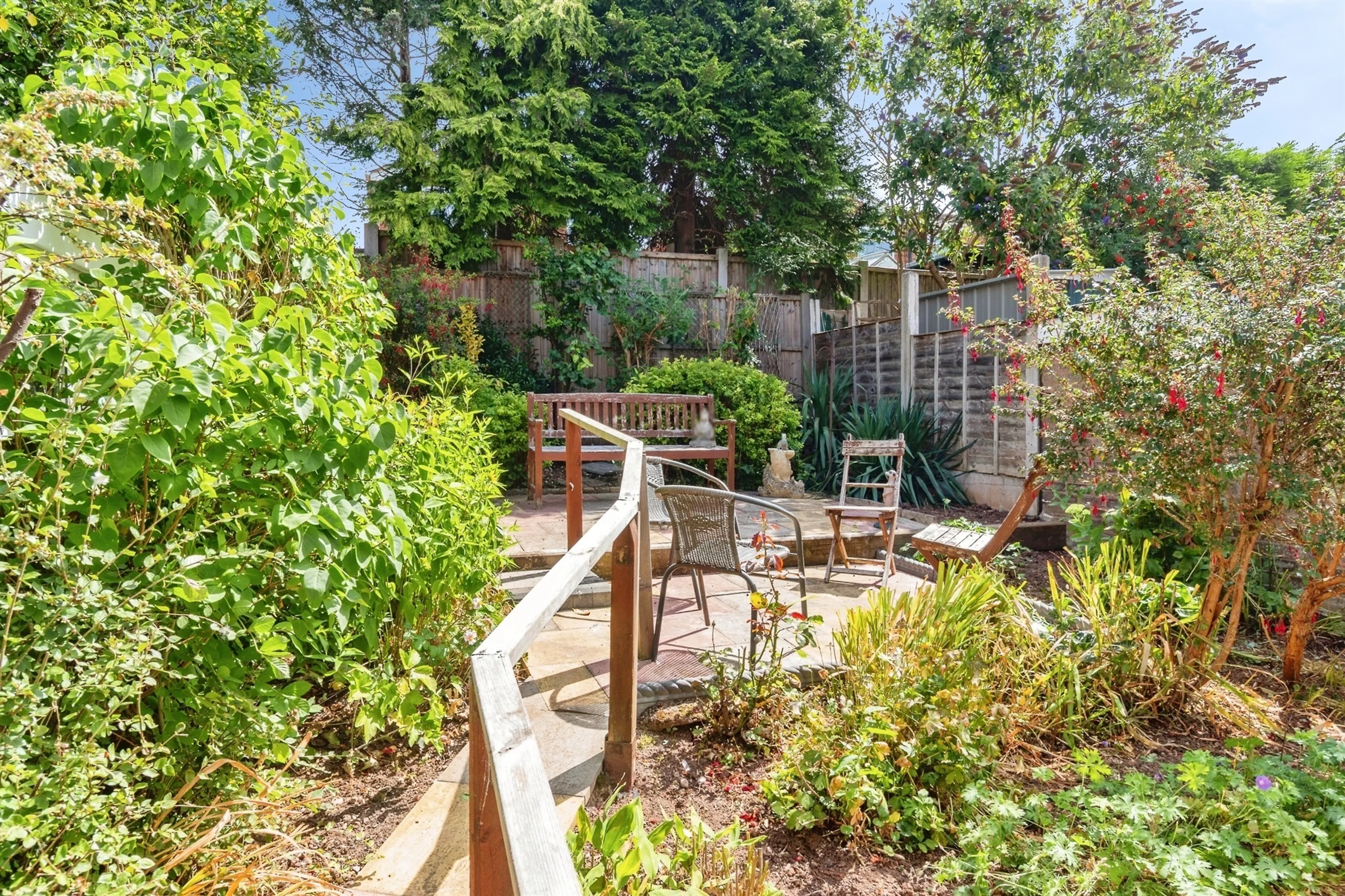 Property photo 6