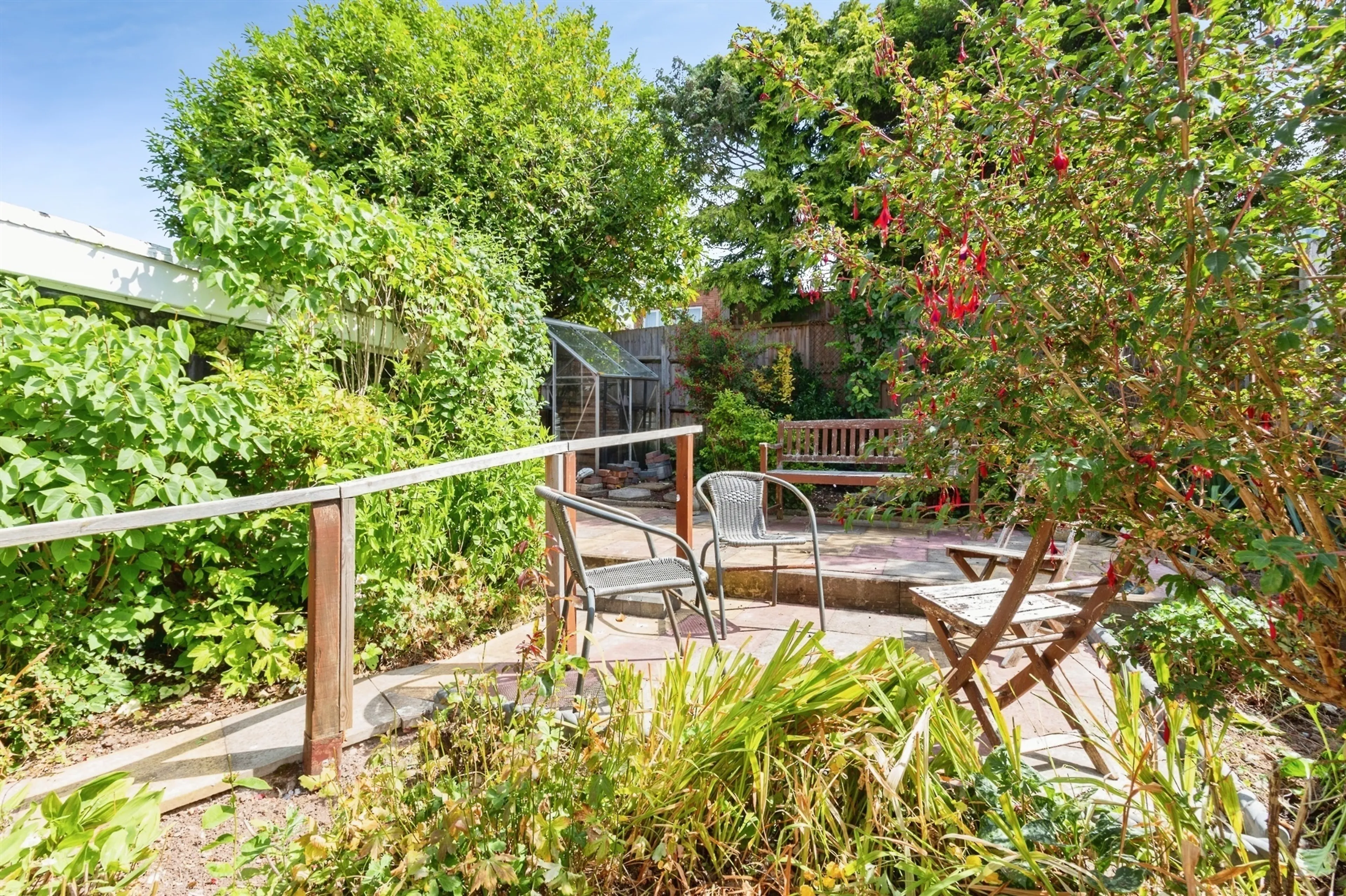 Property photo 13