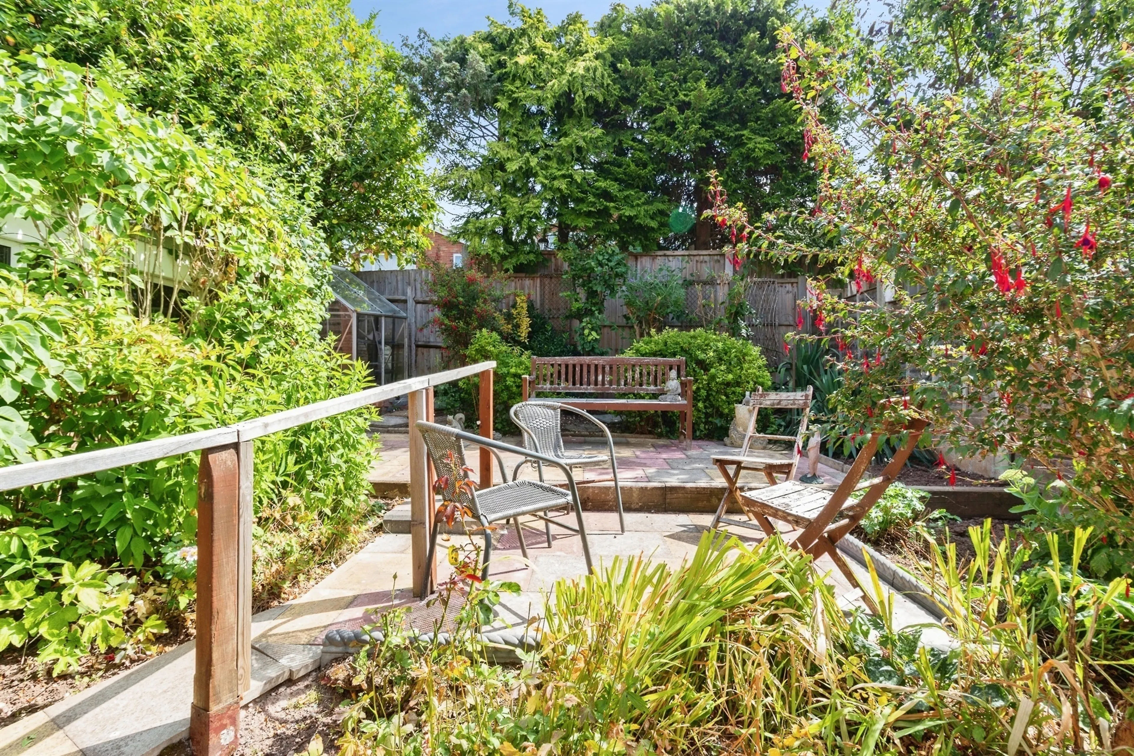 Property photo 14