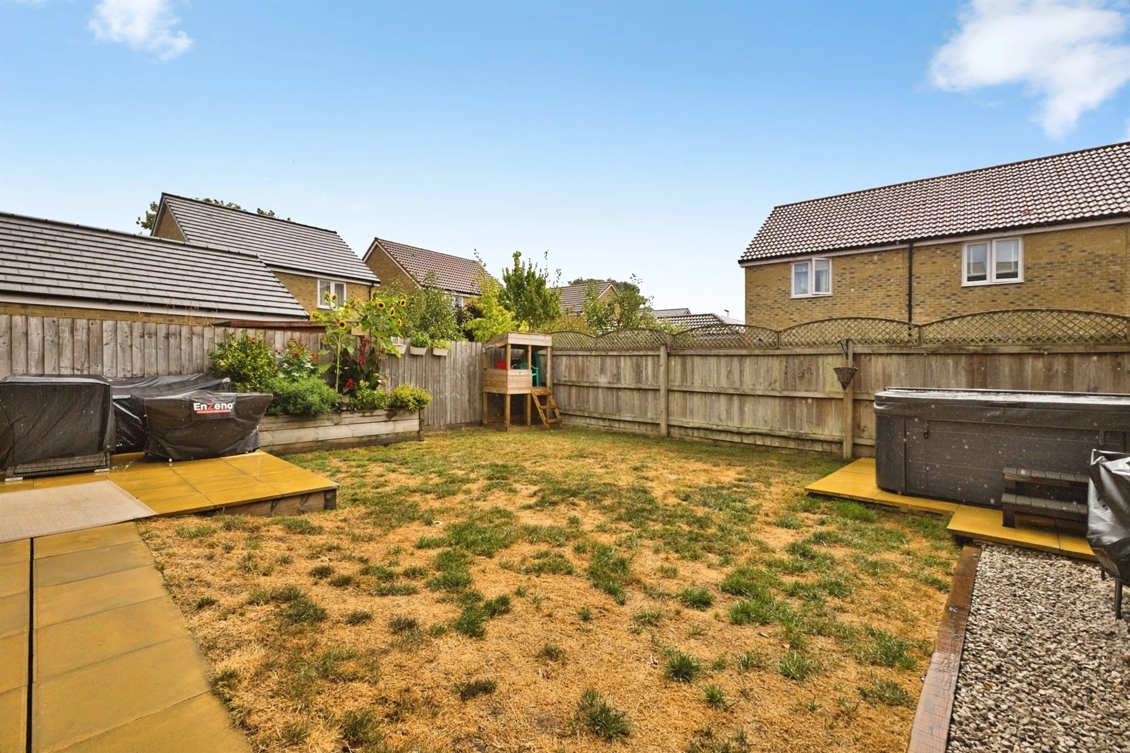 Property photo 7