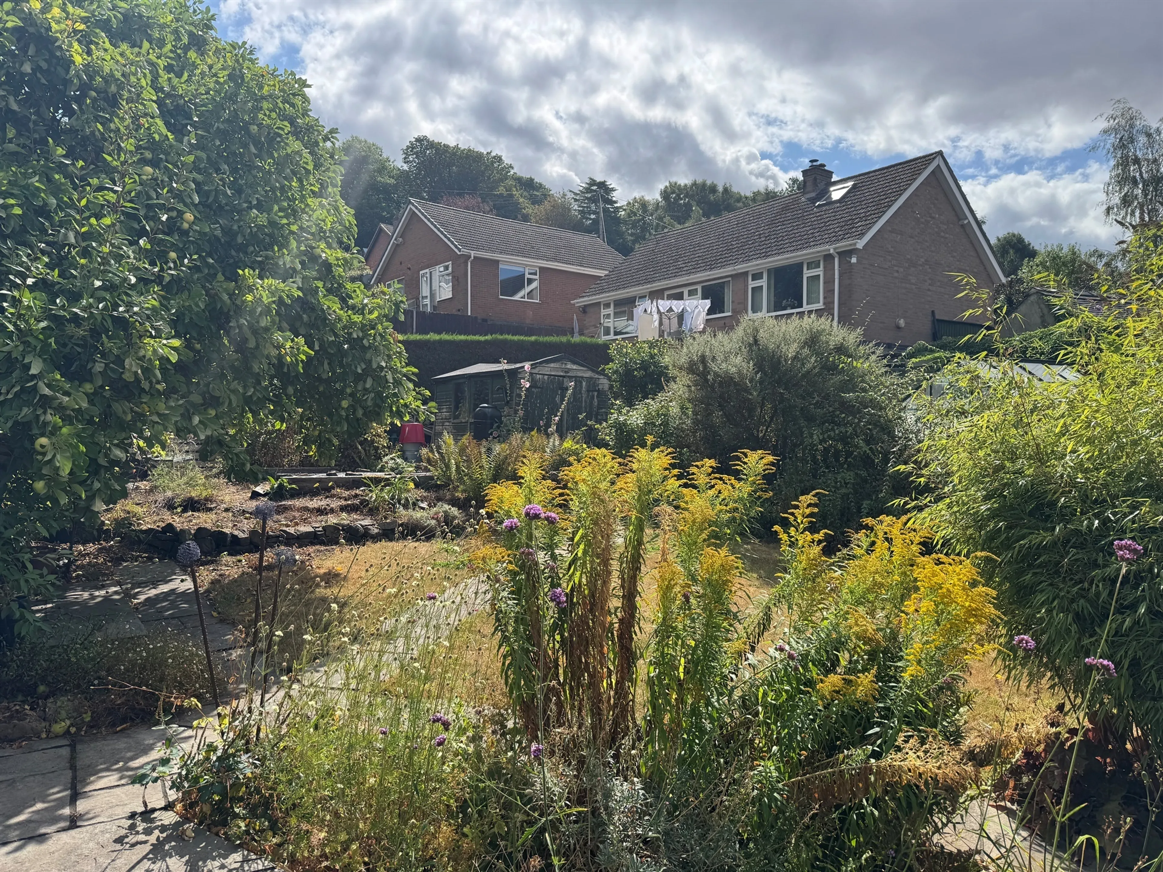 Property photo 15