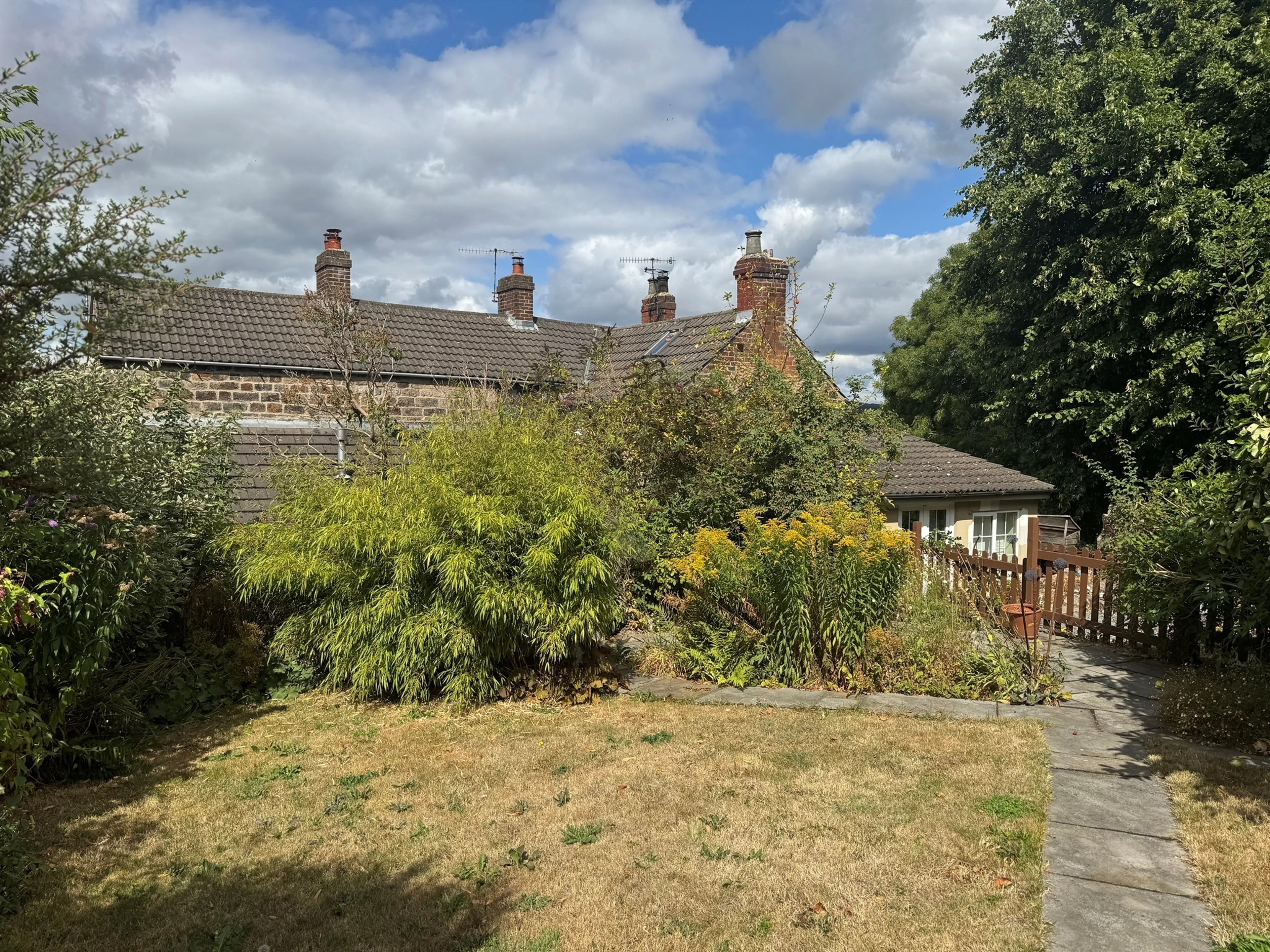 Property photo 16