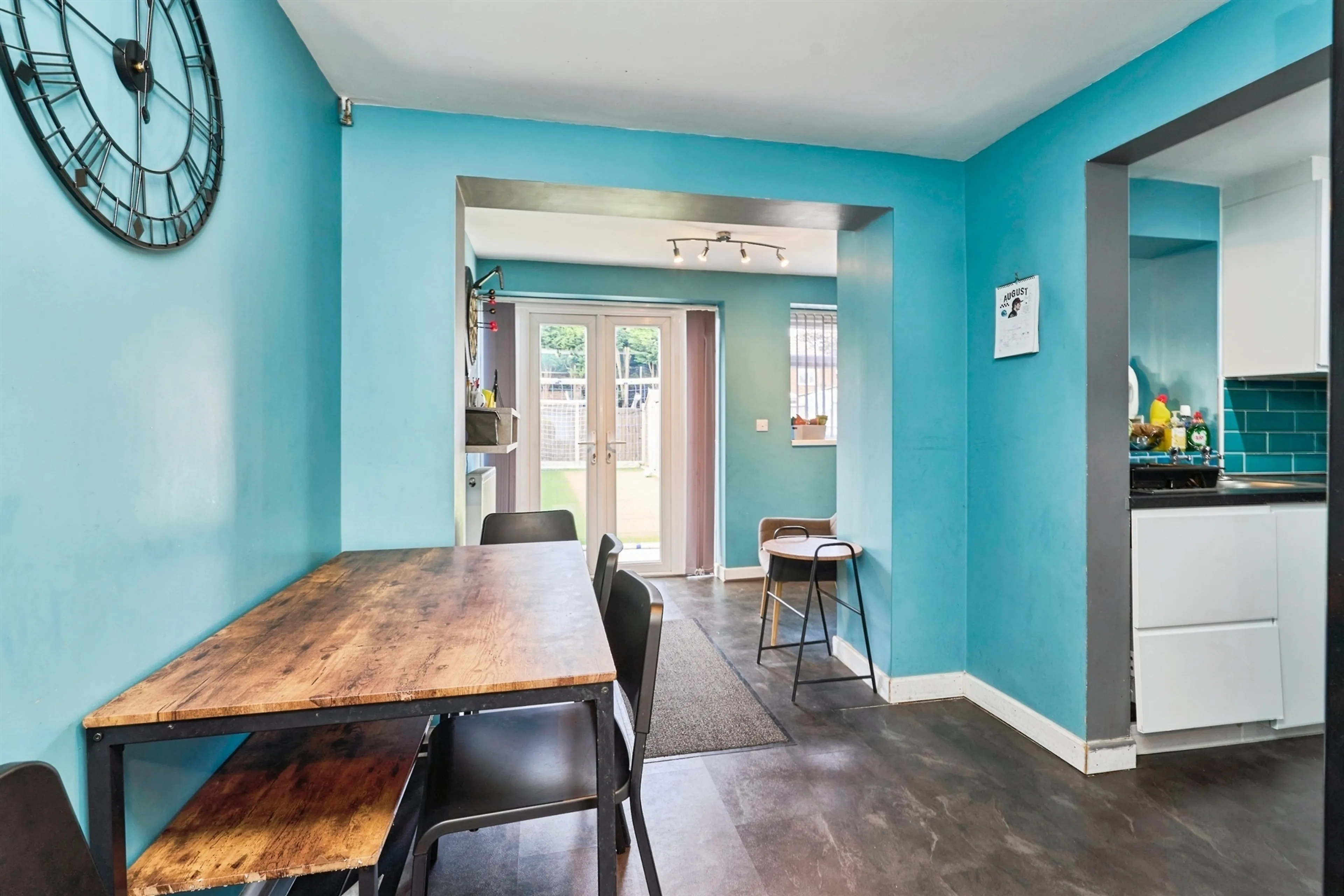 Property photo 12