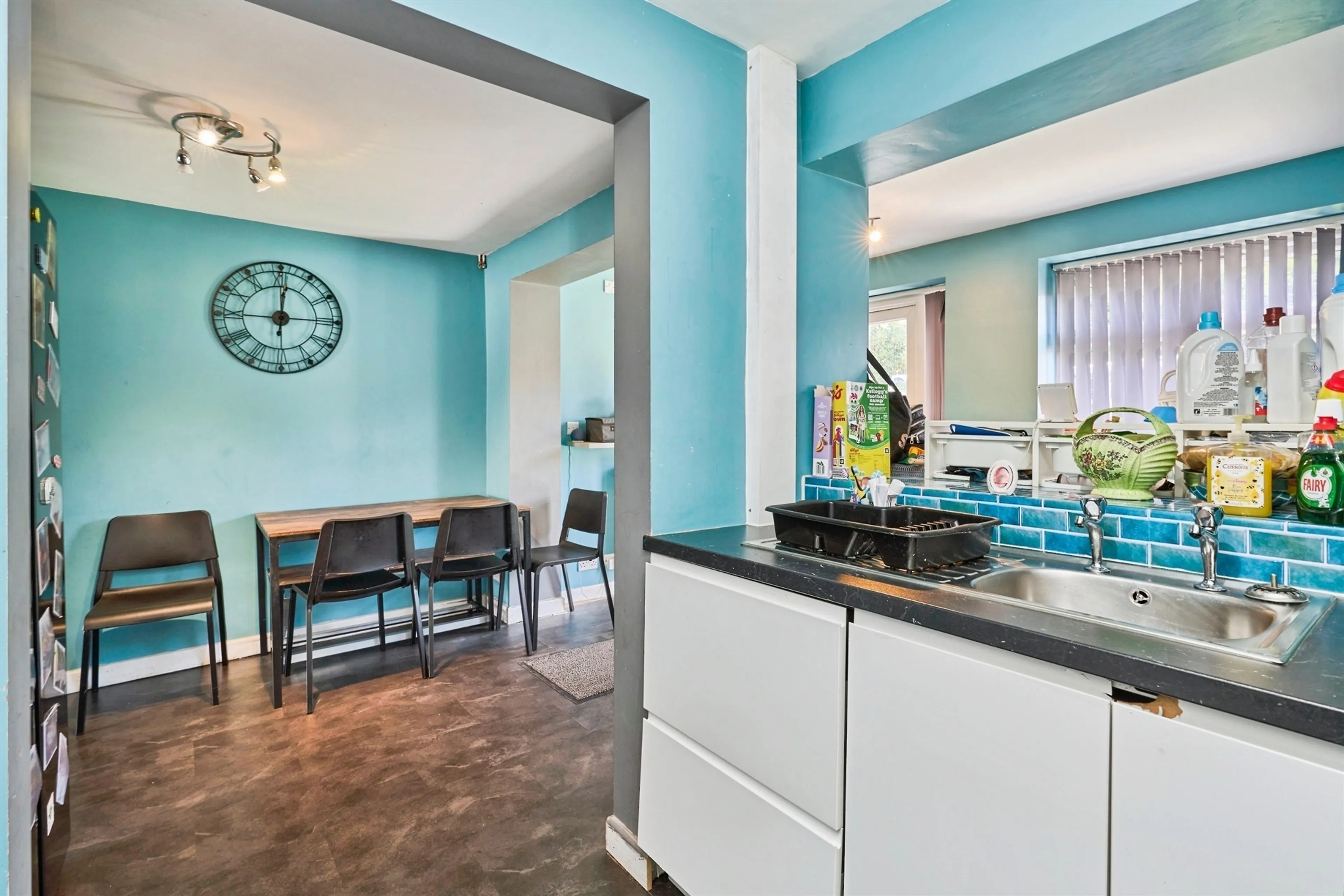 Property photo 14
