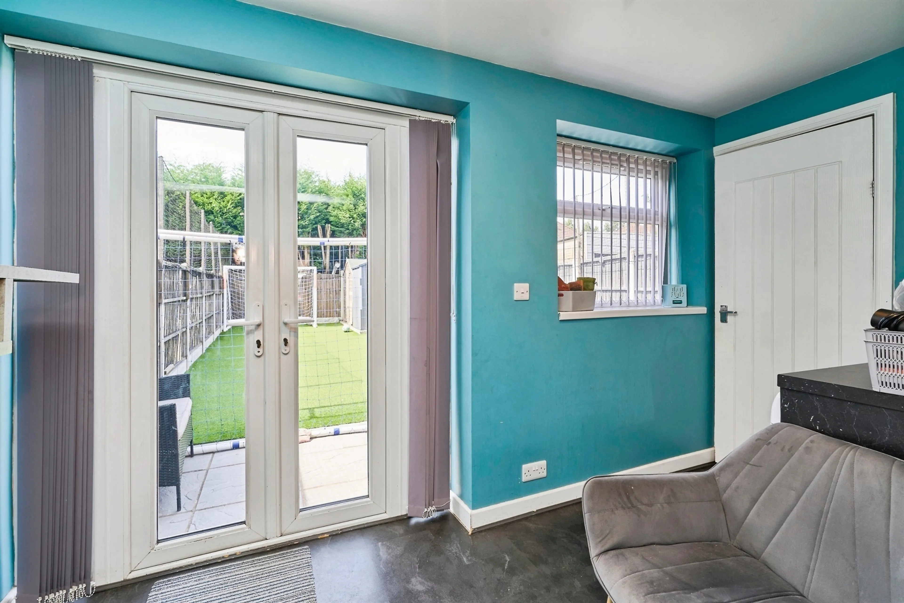 Property photo 15