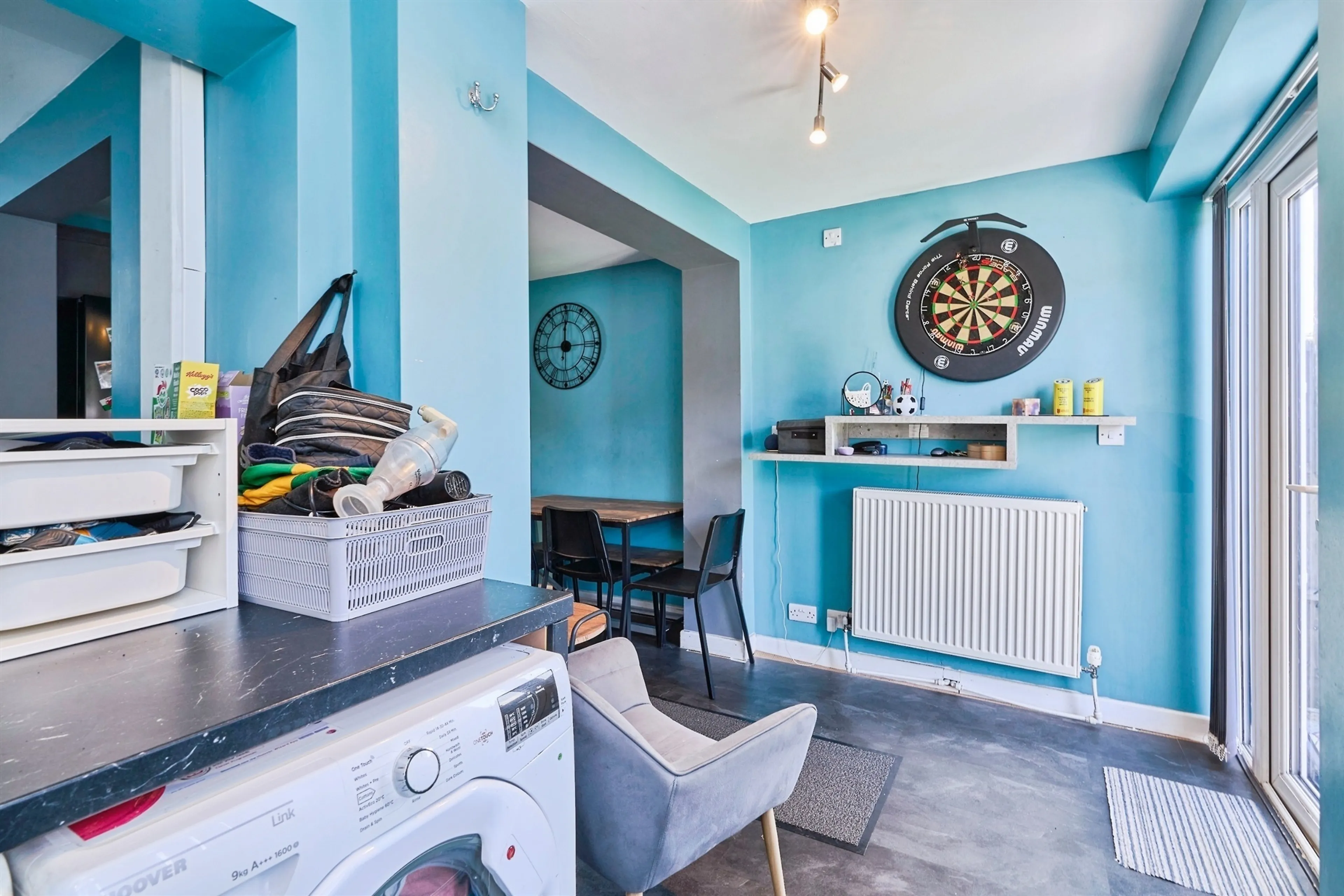 Property photo 16