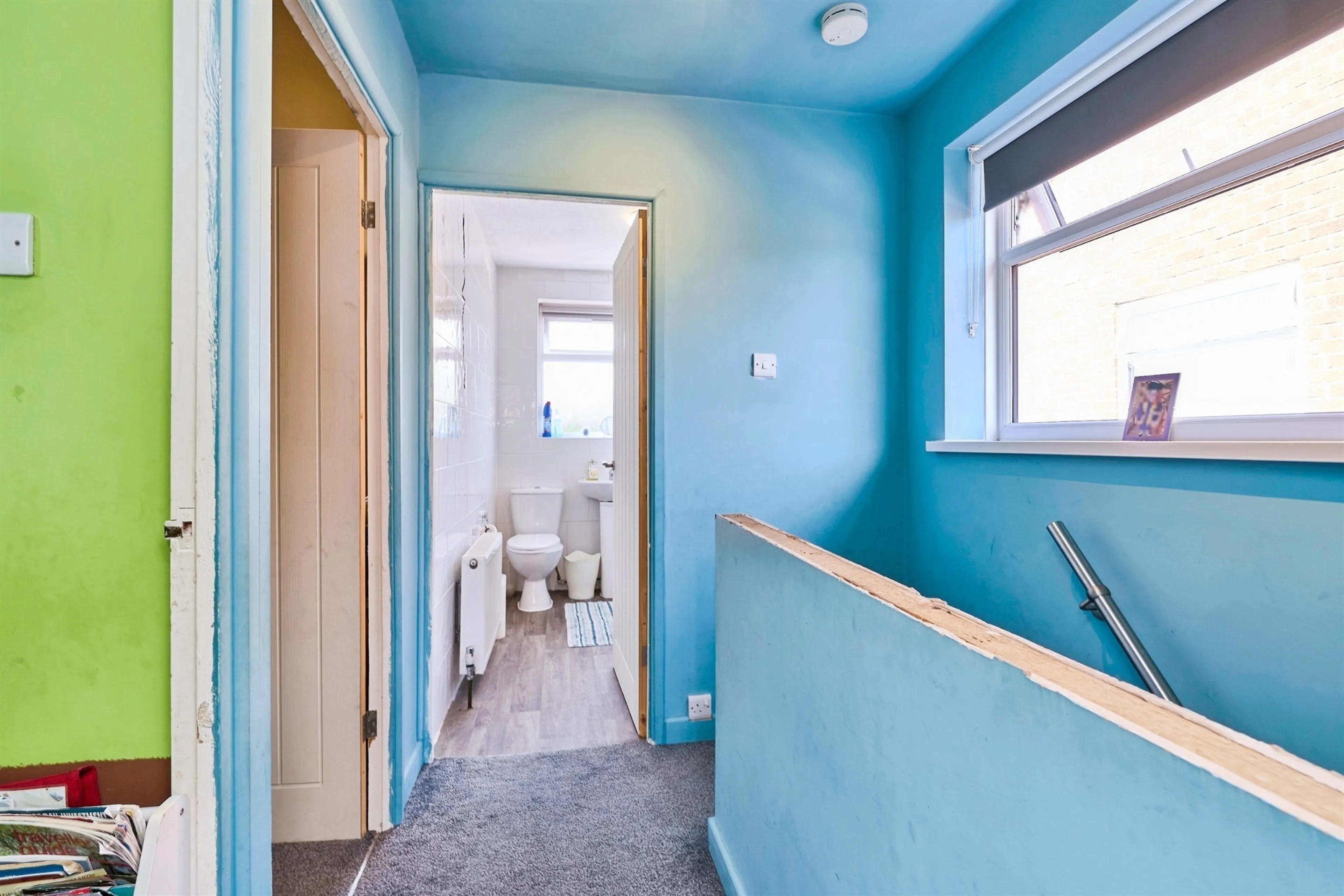 Property photo 18